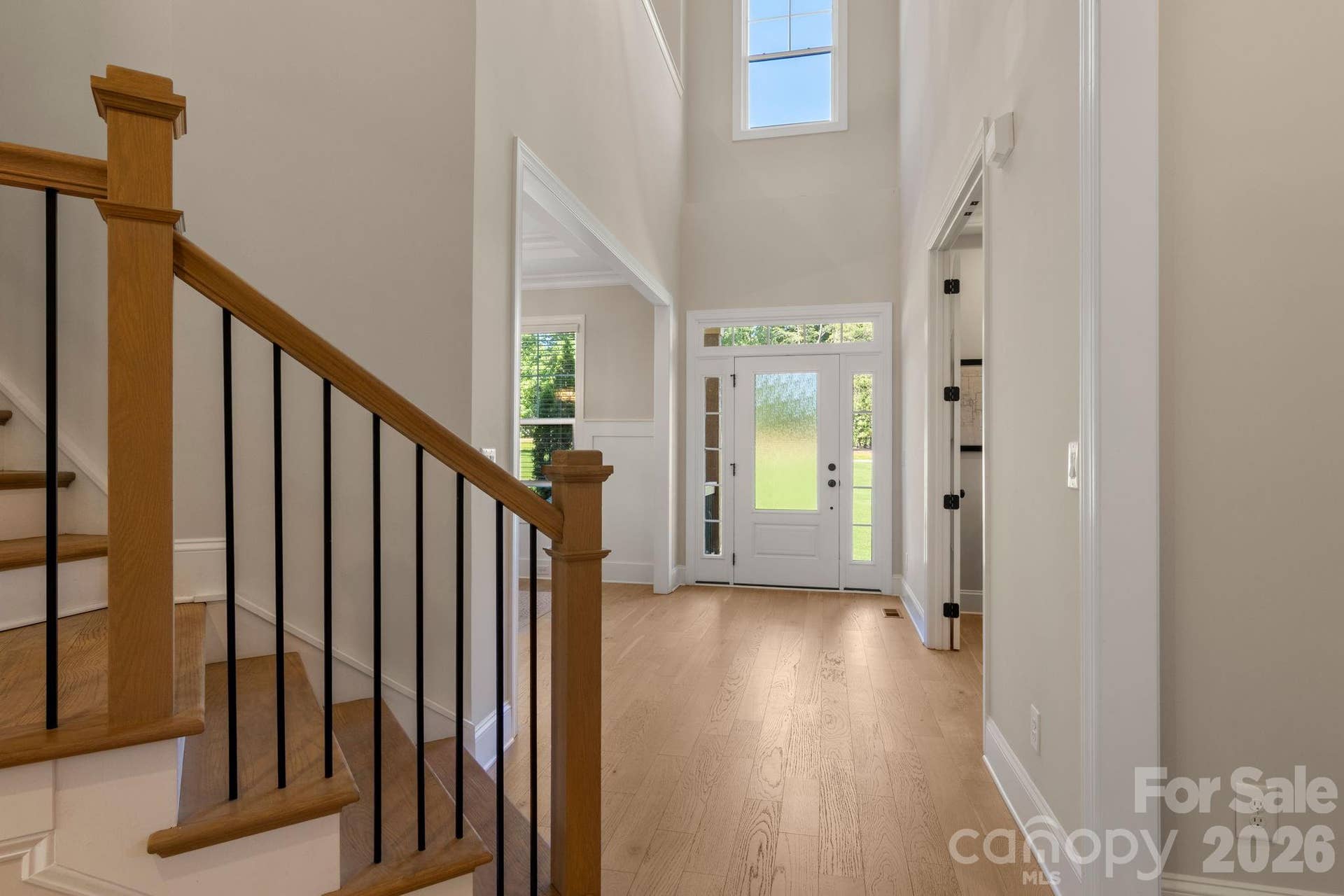 228 Herd Path Court, Clover, SC 29710