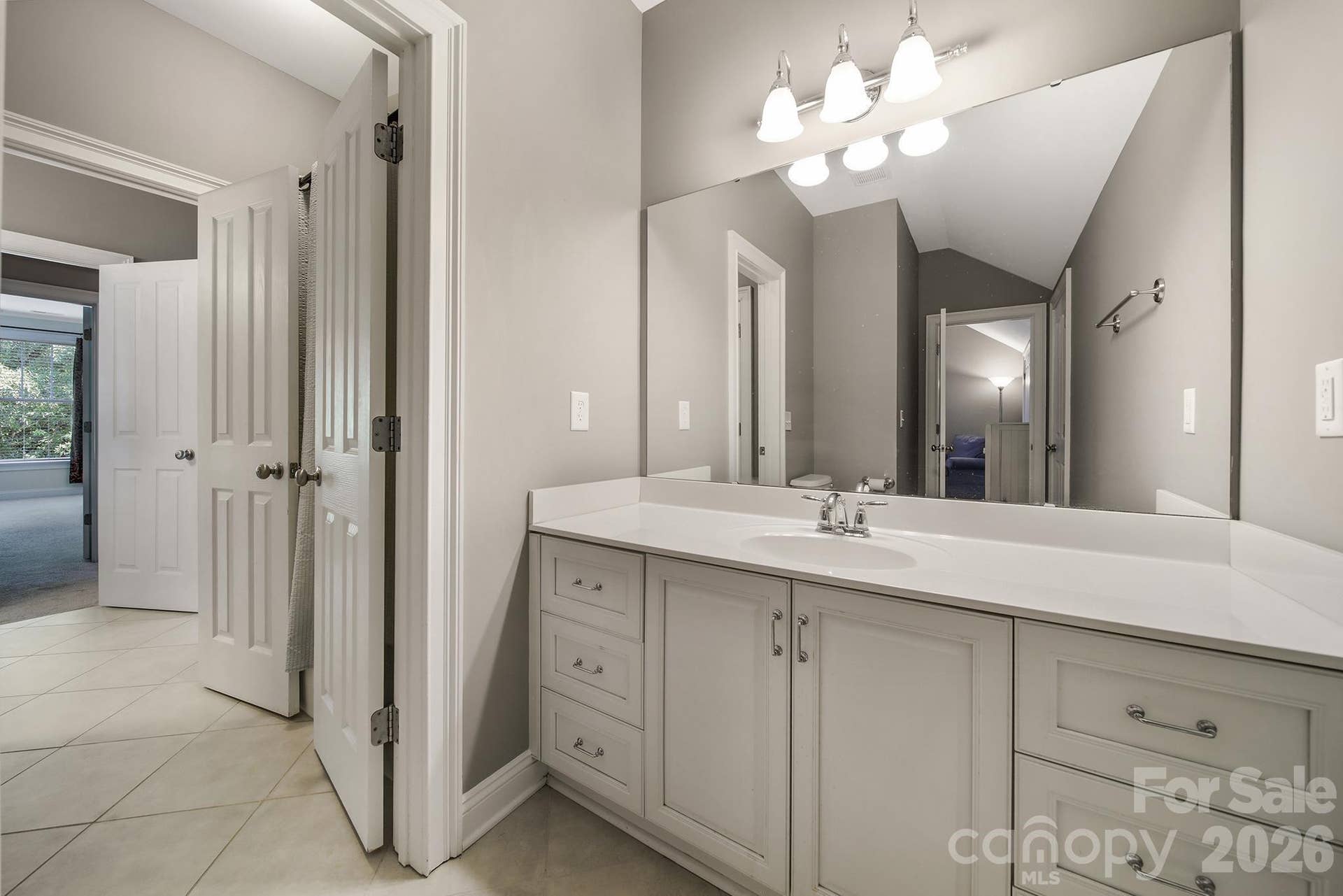 1075 Gardenia Street, Fort Mill, SC 29708