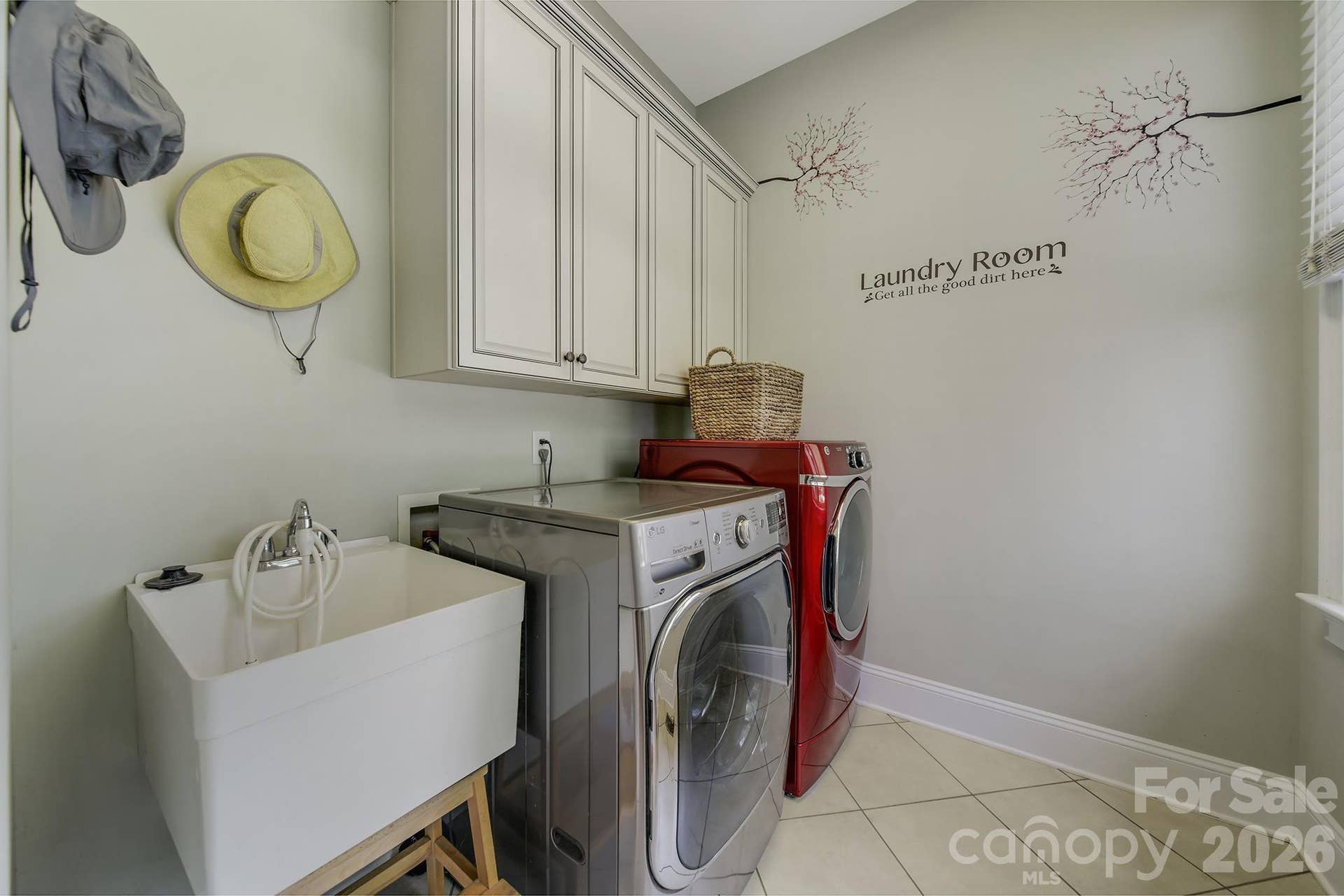 1075 Gardenia Street, Fort Mill, SC 29708