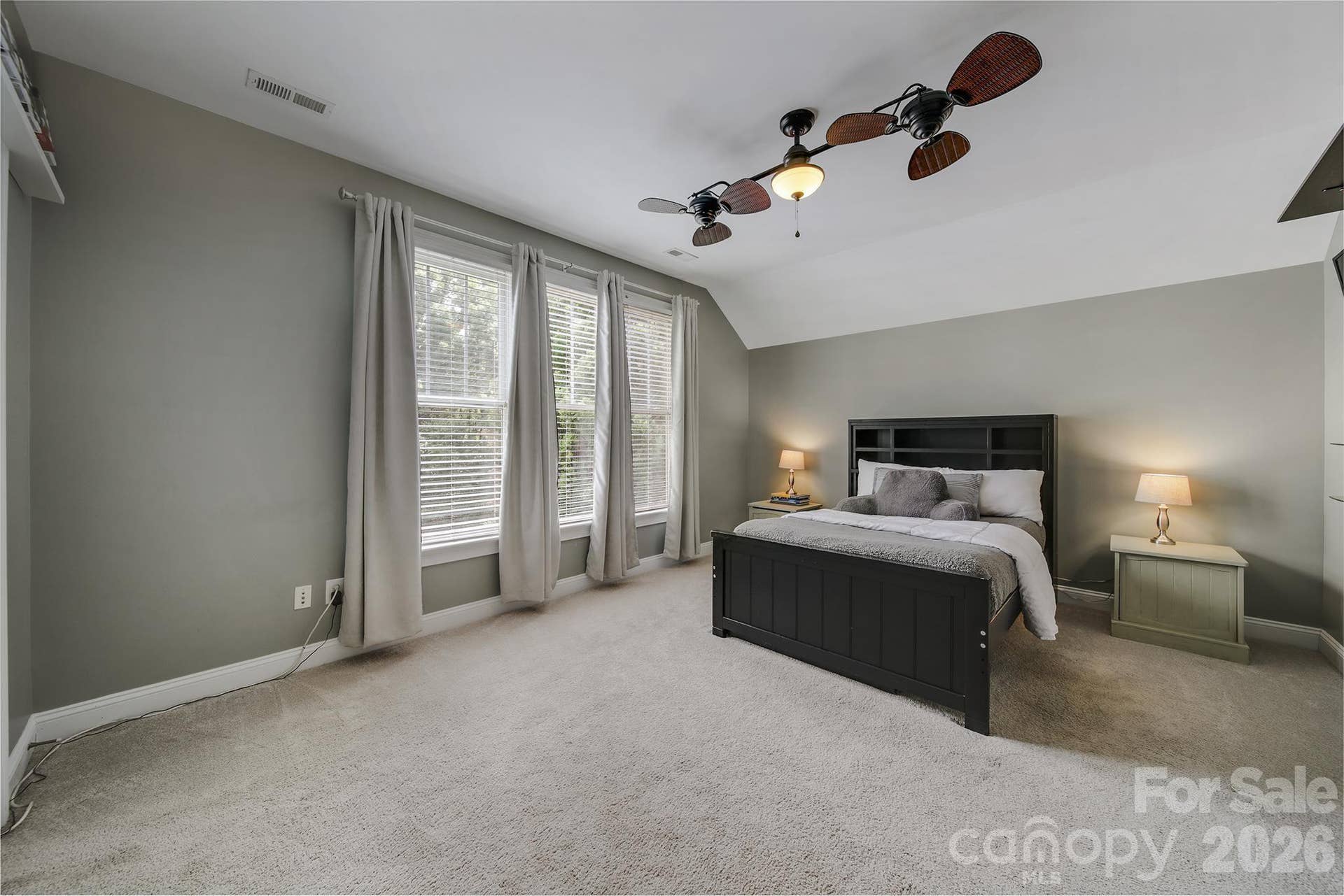 1075 Gardenia Street, Fort Mill, SC 29708