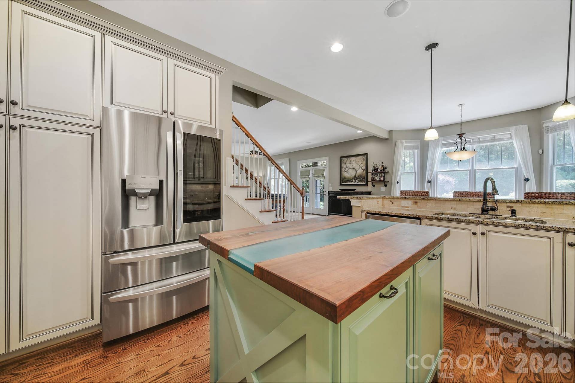 1075 Gardenia Street, Fort Mill, SC 29708