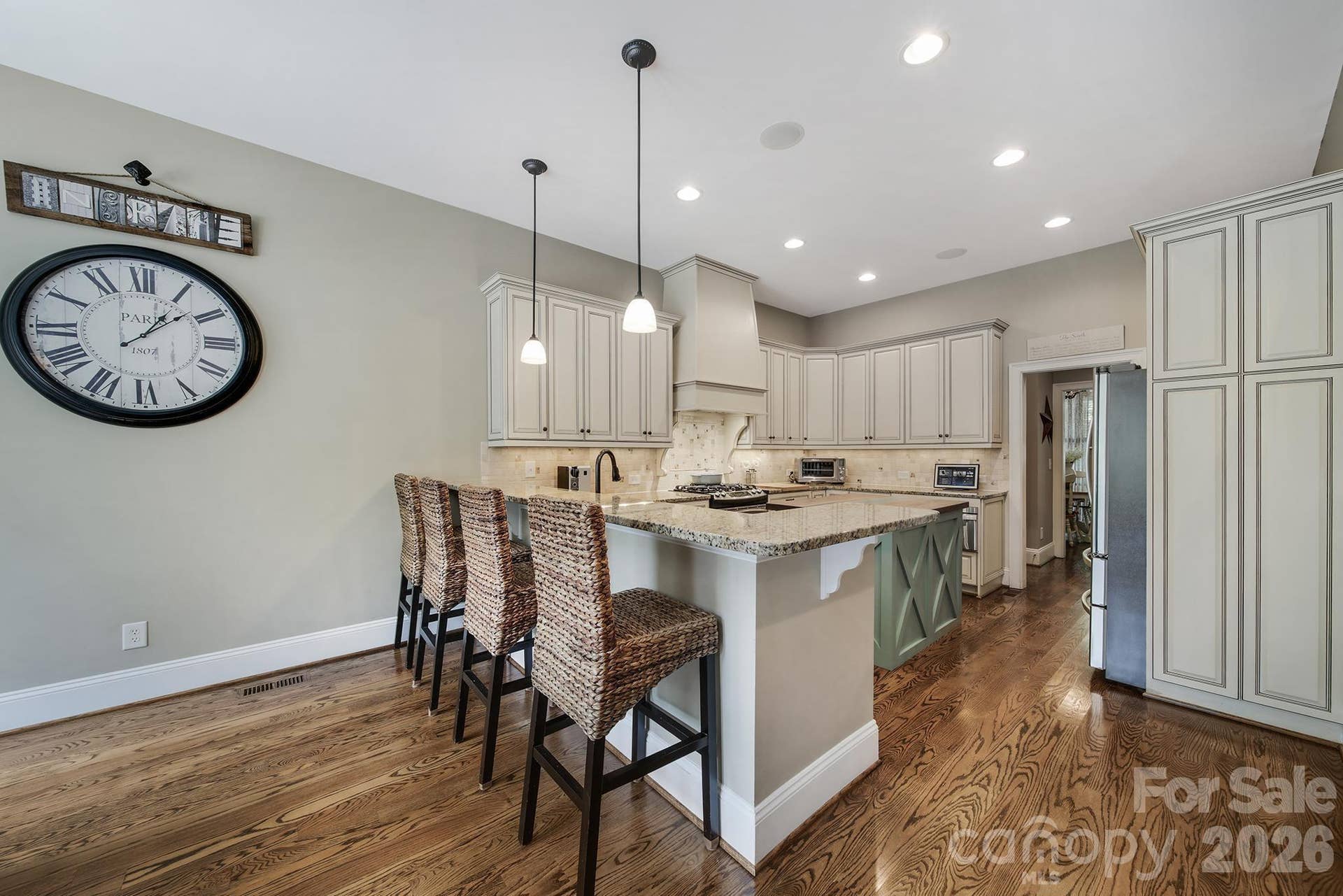 1075 Gardenia Street, Fort Mill, SC 29708