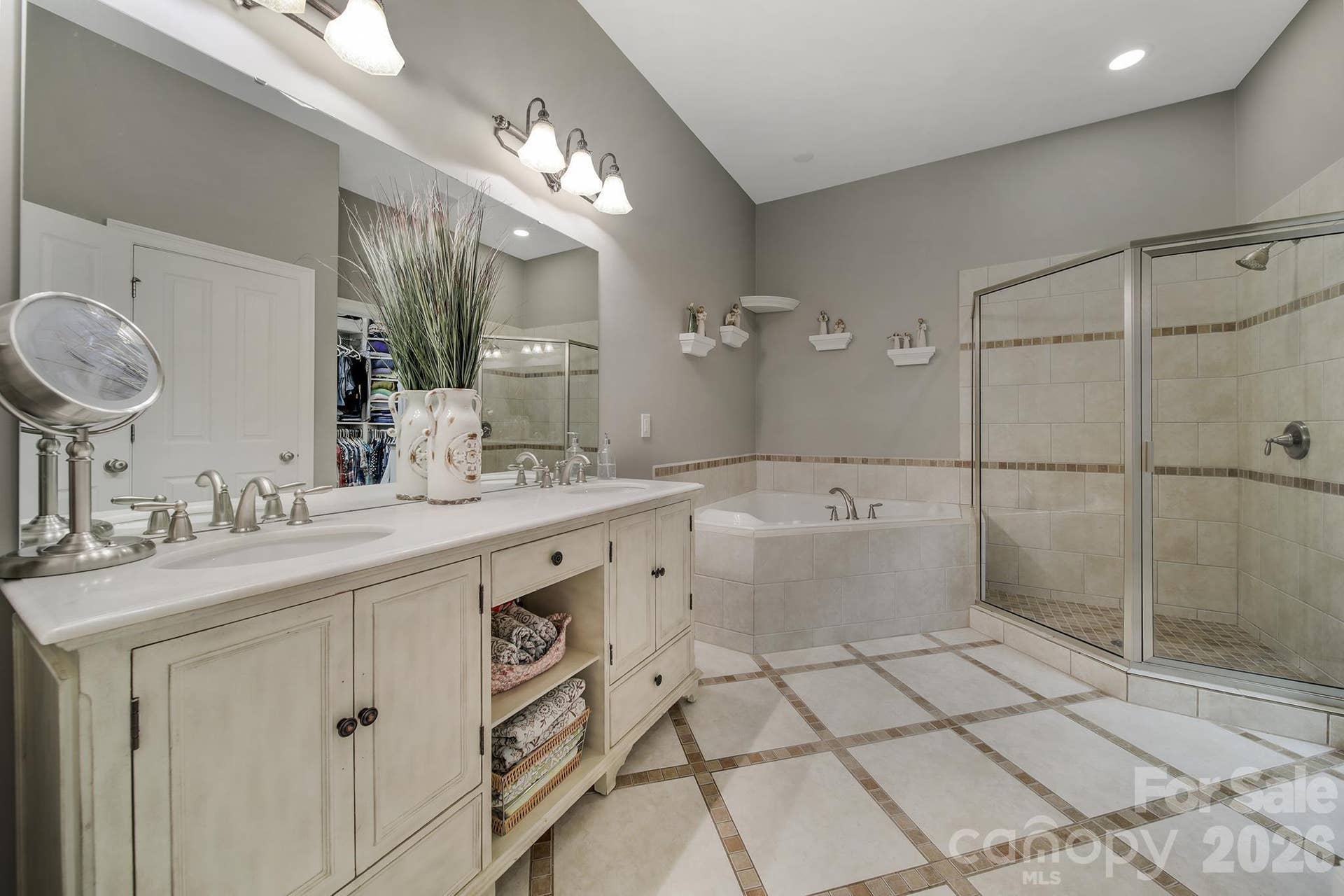 1075 Gardenia Street, Fort Mill, SC 29708