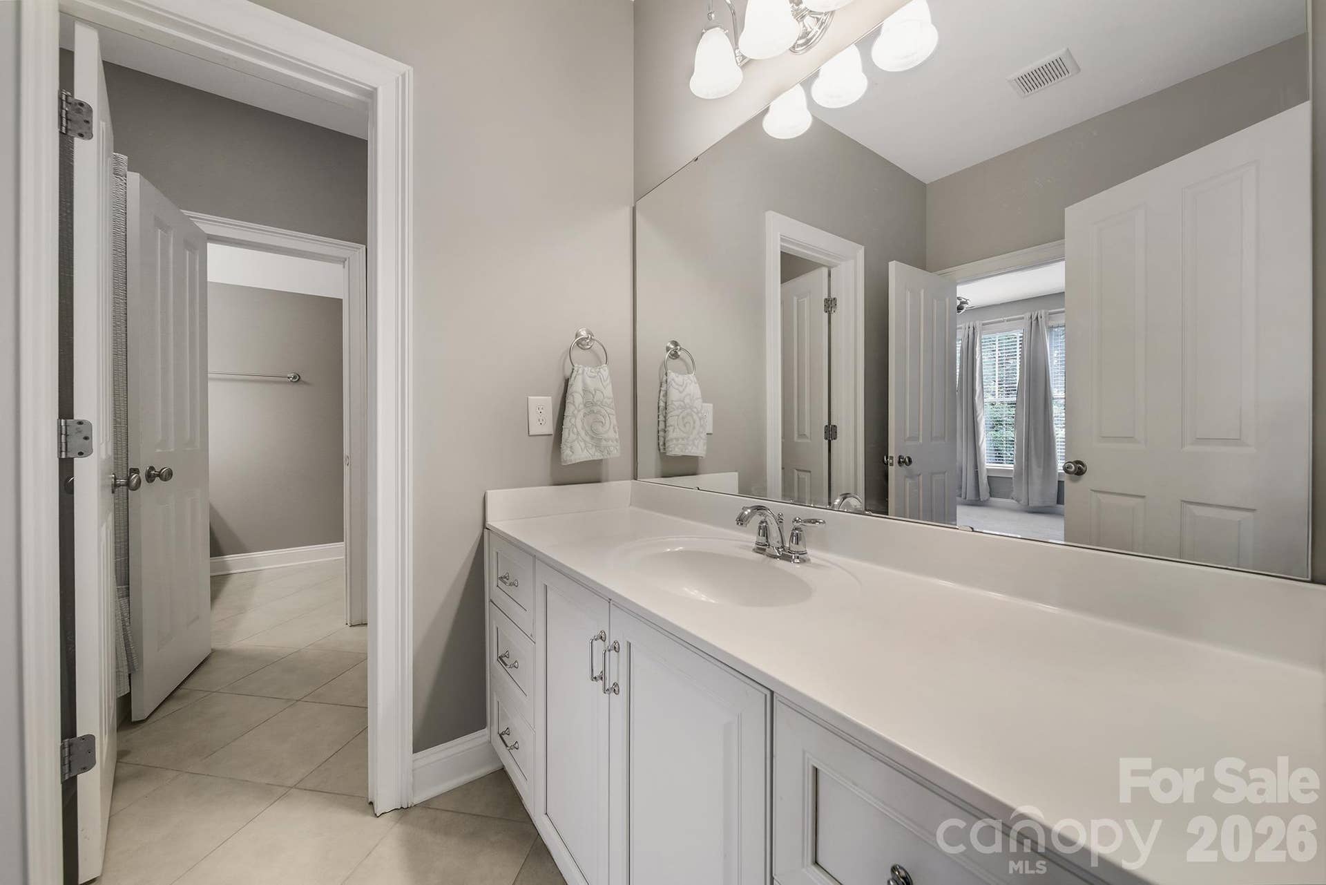 1075 Gardenia Street, Fort Mill, SC 29708