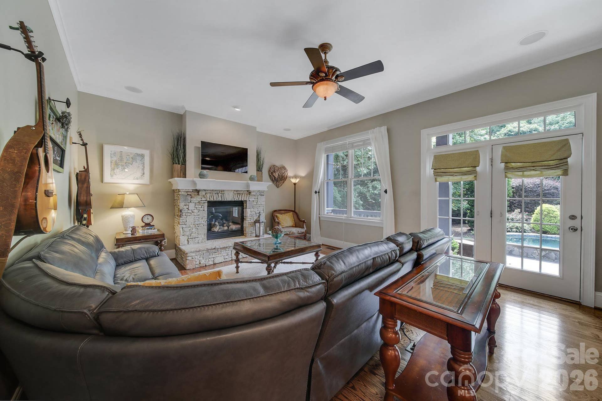 1075 Gardenia Street, Fort Mill, SC 29708