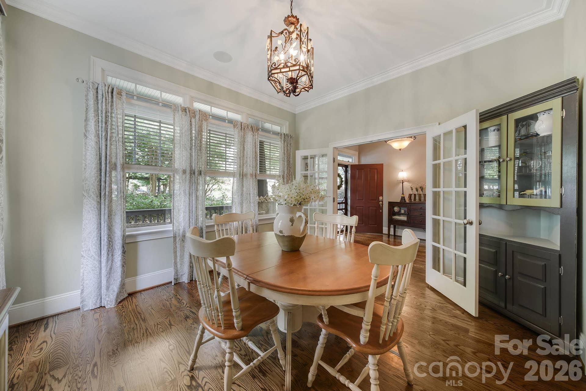1075 Gardenia Street, Fort Mill, SC 29708