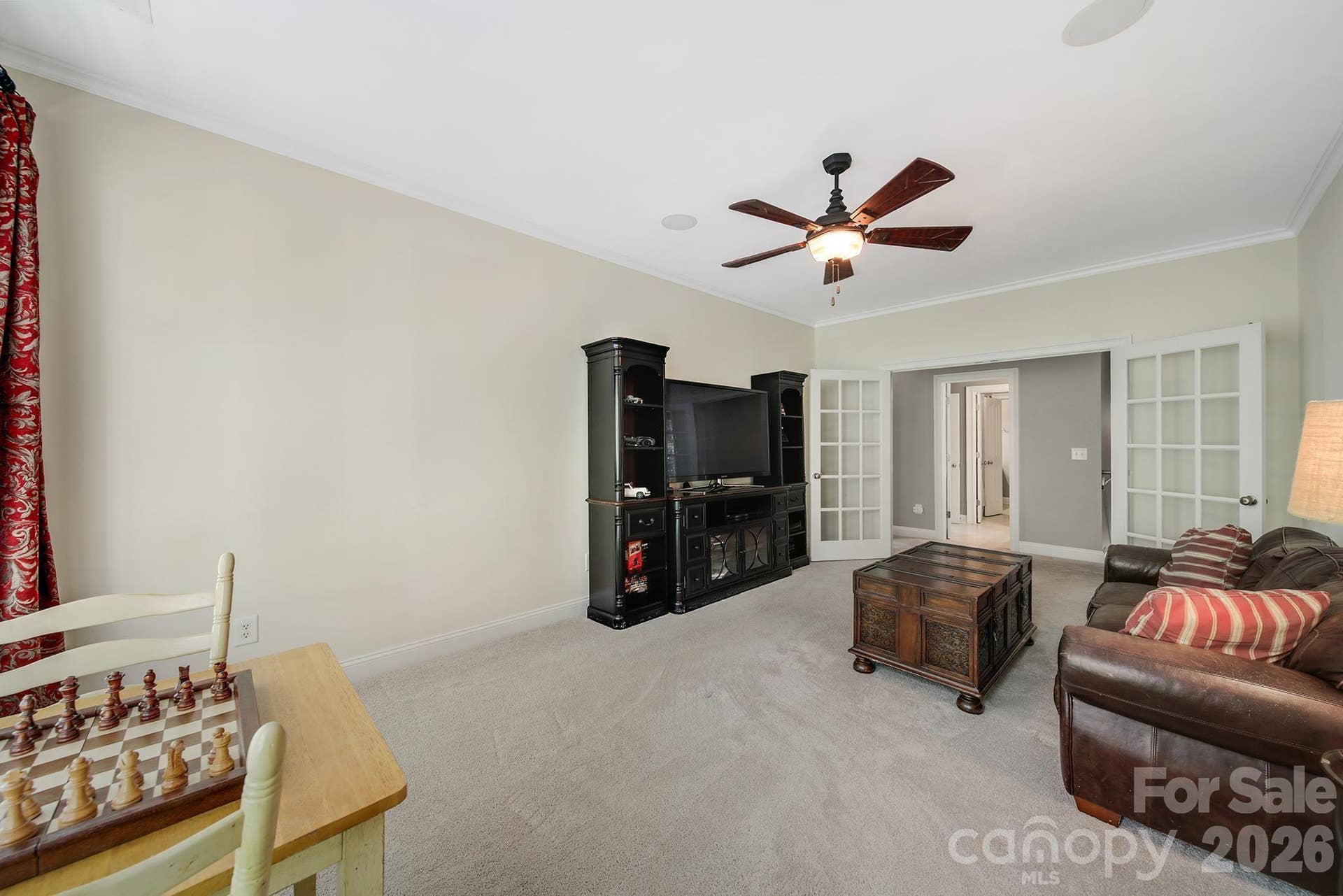 1075 Gardenia Street, Fort Mill, SC 29708