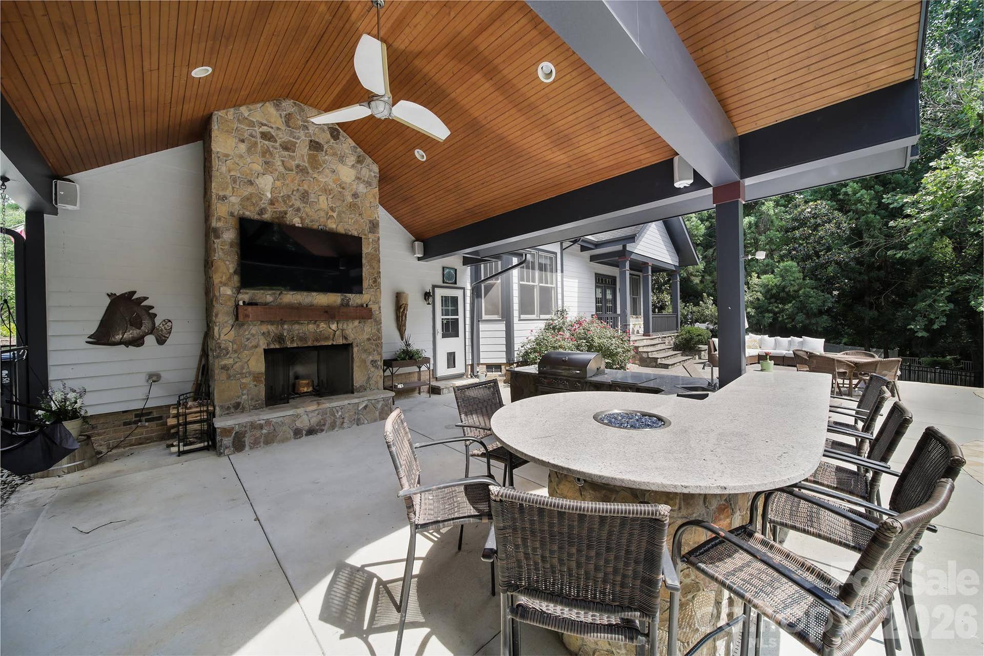 1075 Gardenia Street, Fort Mill, SC 29708