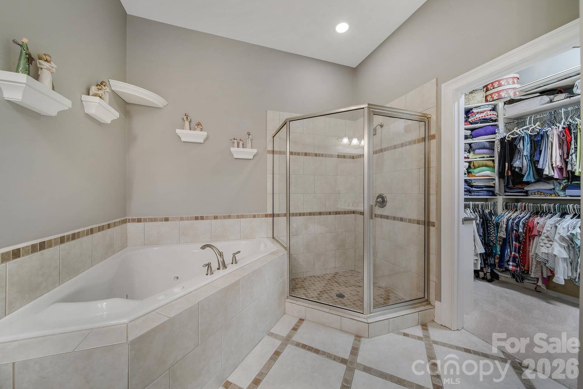 1075 Gardenia Street, Fort Mill, SC 29708