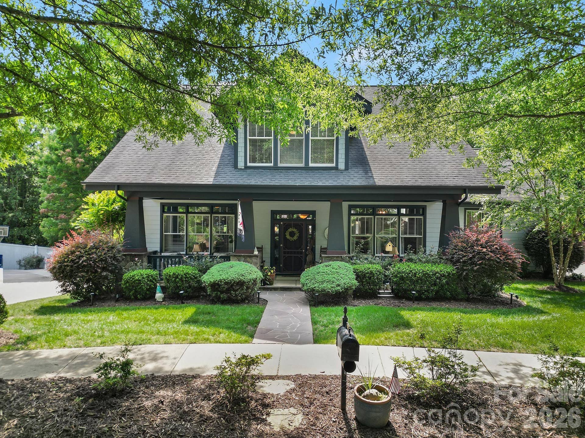 1075 Gardenia Street, Fort Mill, SC 29708