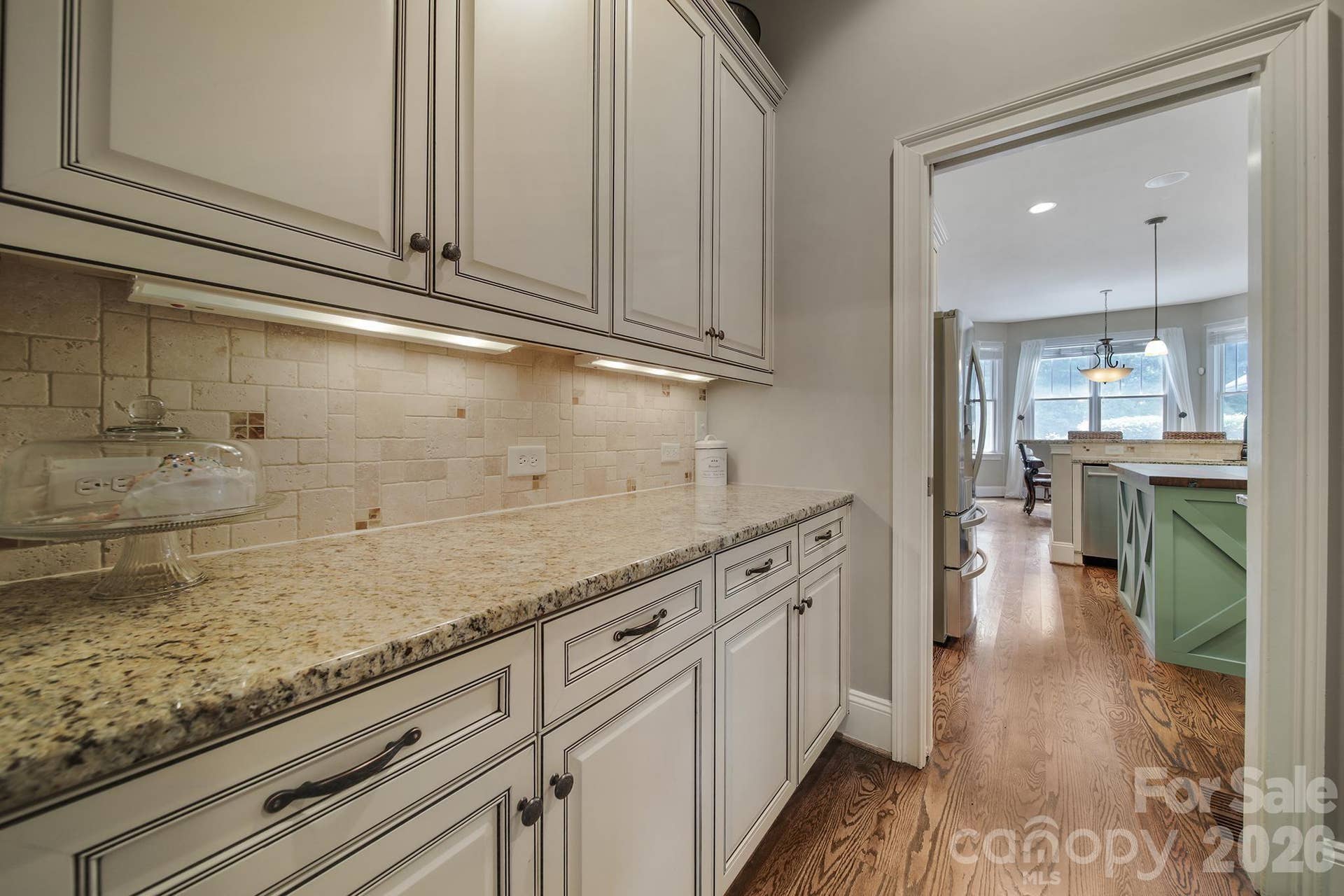 1075 Gardenia Street, Fort Mill, SC 29708