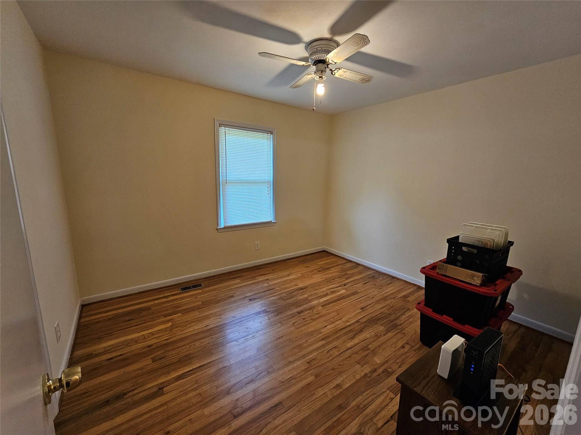 2086 Knight Road, Lancaster, SC 29720