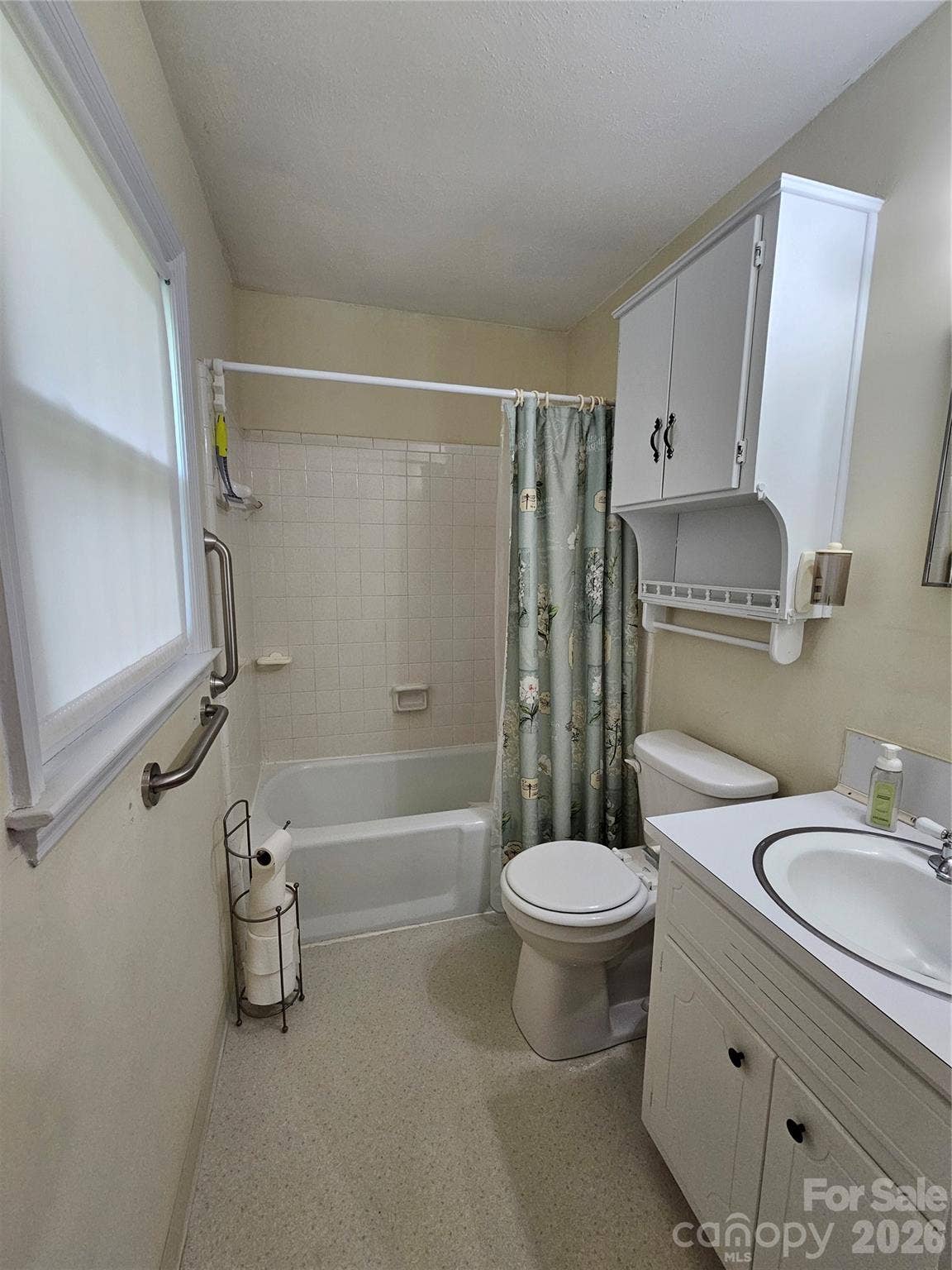 2086 Knight Road, Lancaster, SC 29720