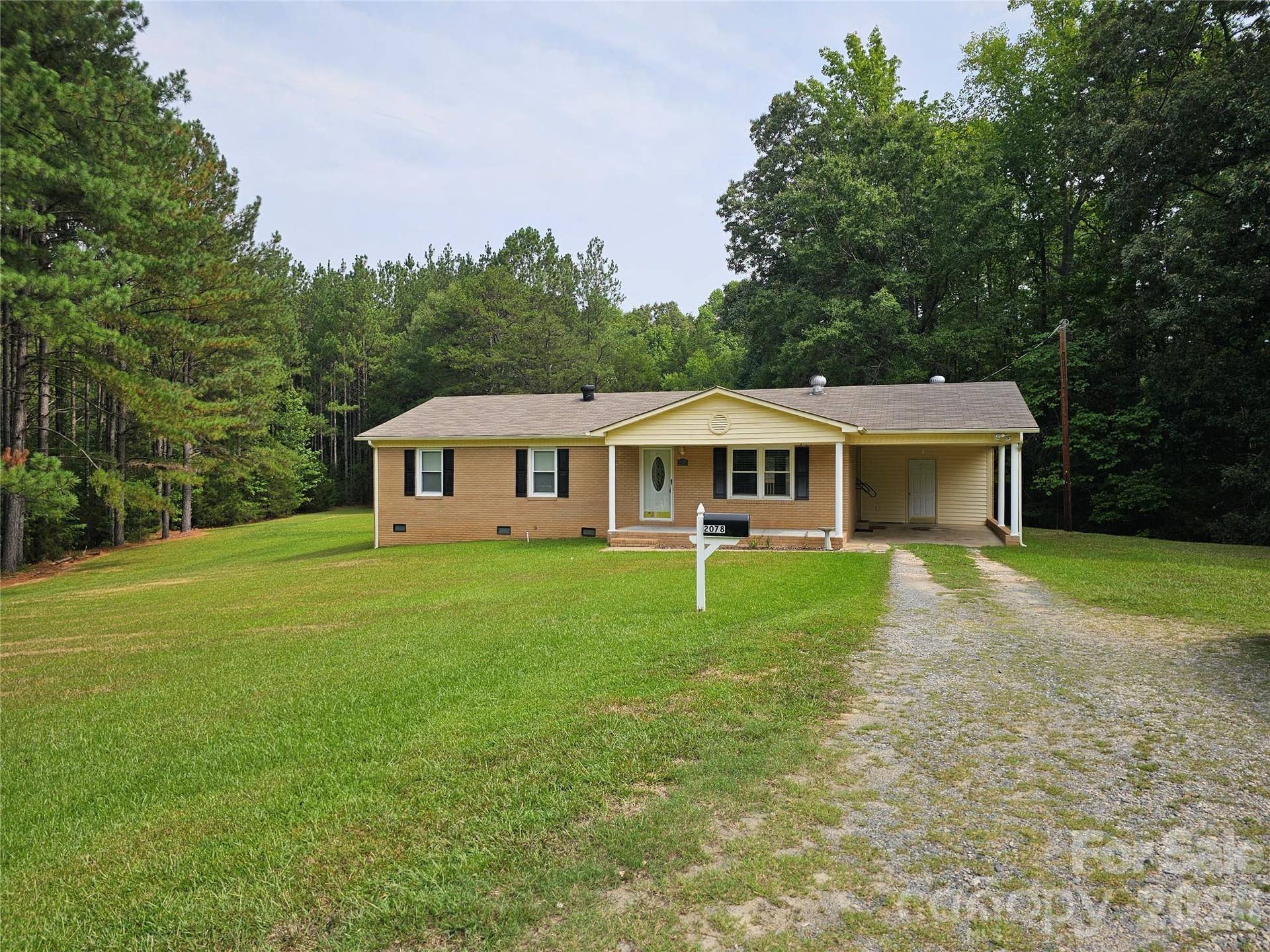 2086 Knight Road, Lancaster, SC 29720
