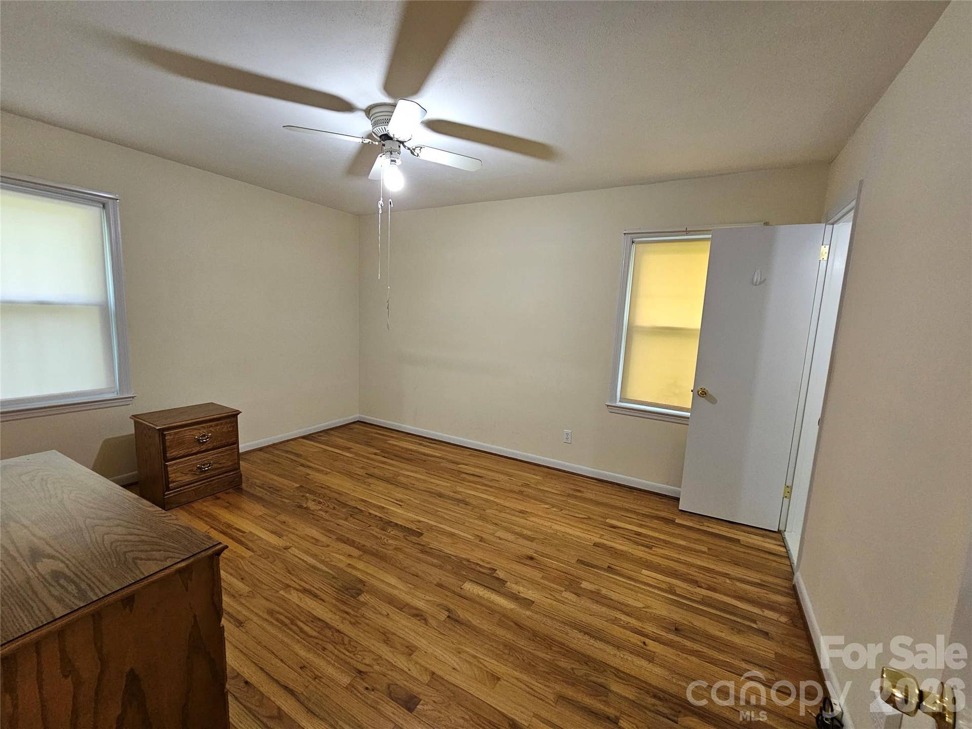 2086 Knight Road, Lancaster, SC 29720