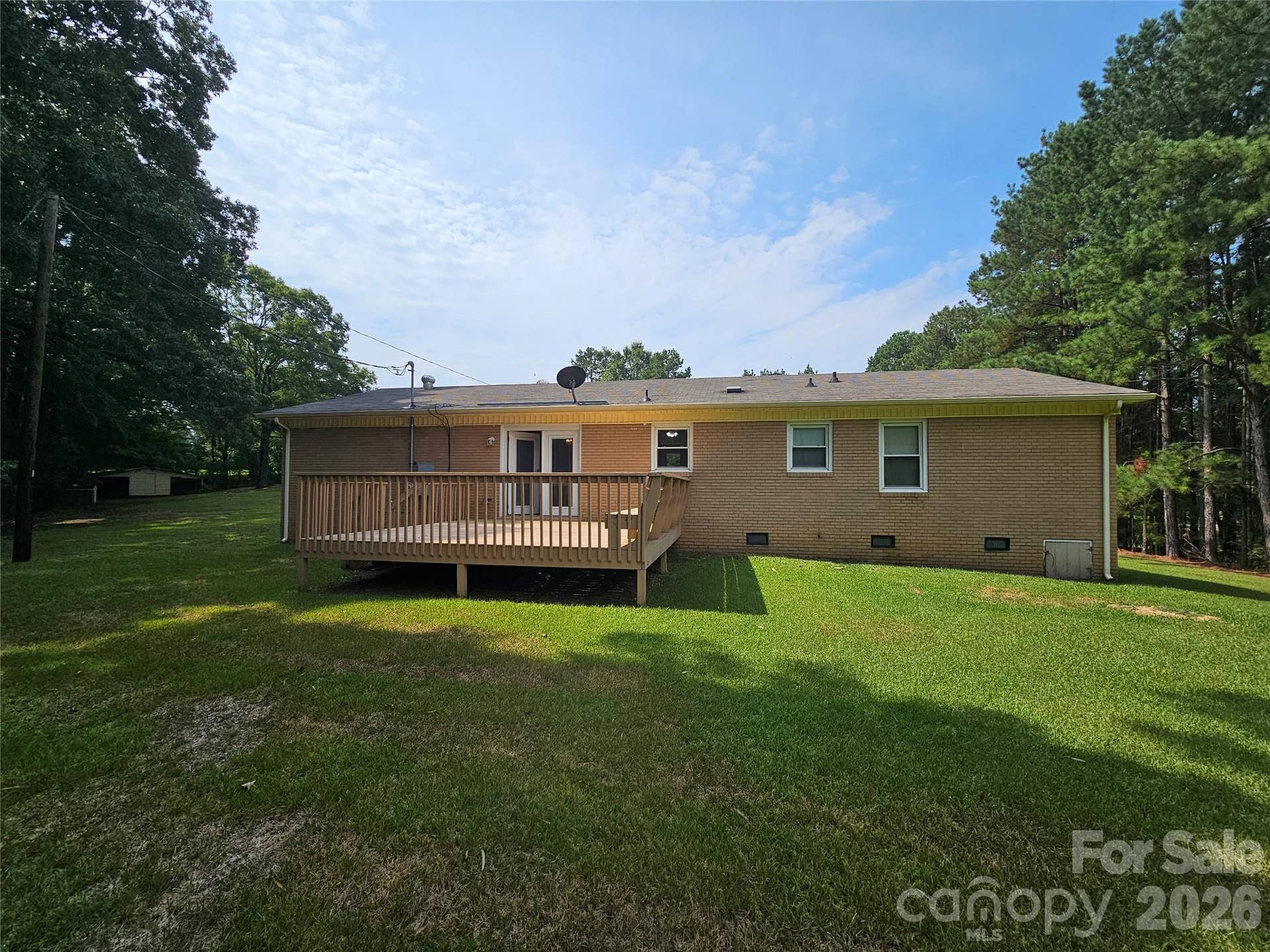 2086 Knight Road, Lancaster, SC 29720