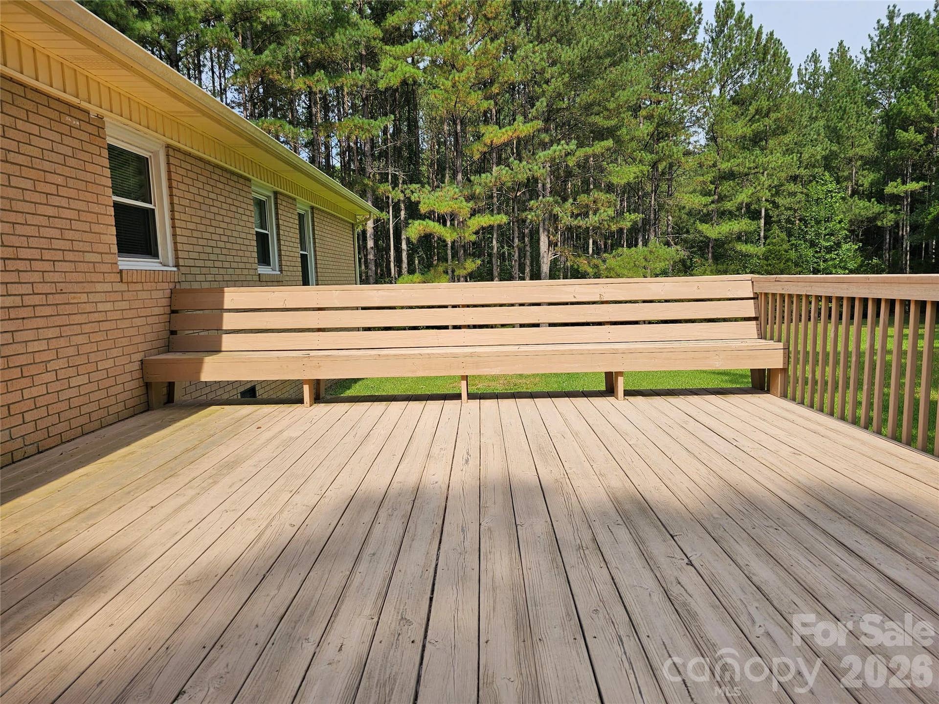 2086 Knight Road, Lancaster, SC 29720