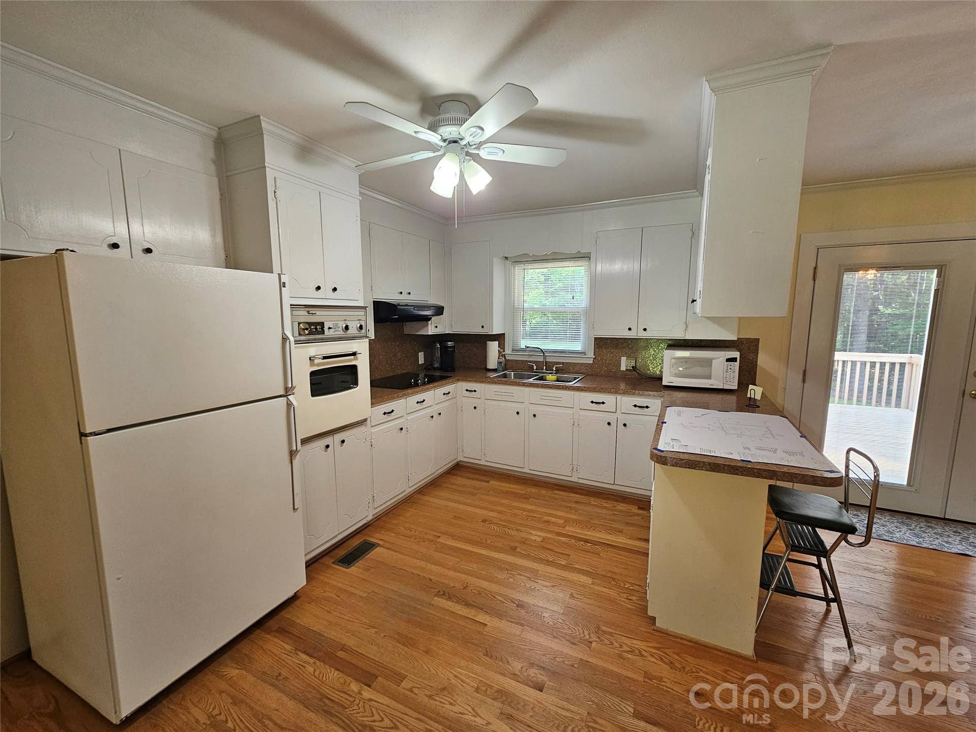 2086 Knight Road, Lancaster, SC 29720