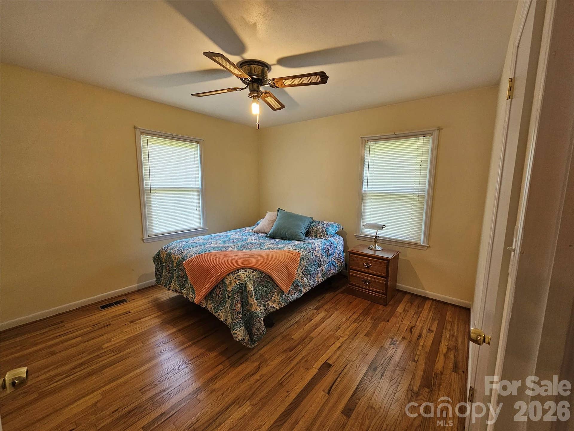 2086 Knight Road, Lancaster, SC 29720