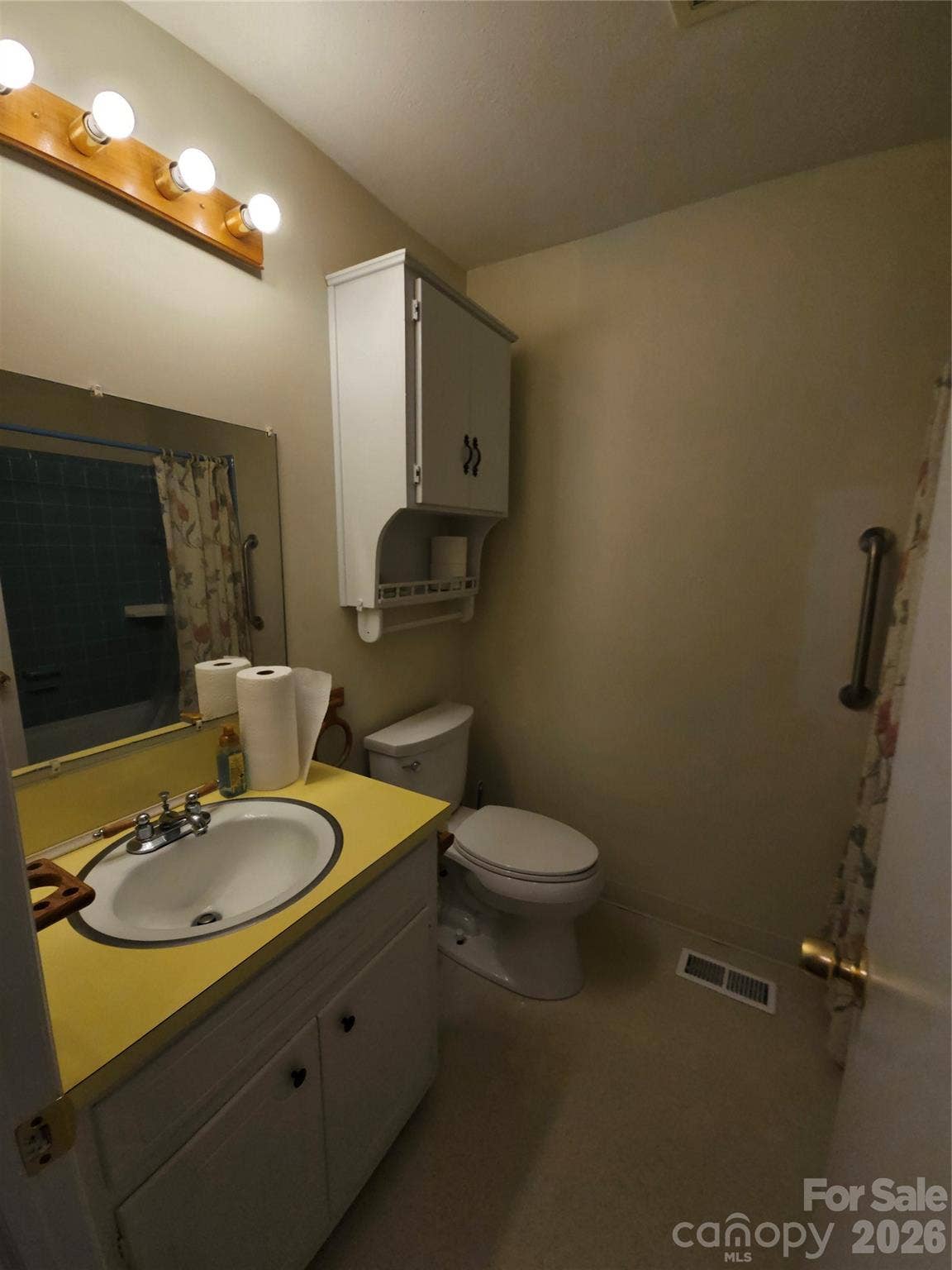 2086 Knight Road, Lancaster, SC 29720