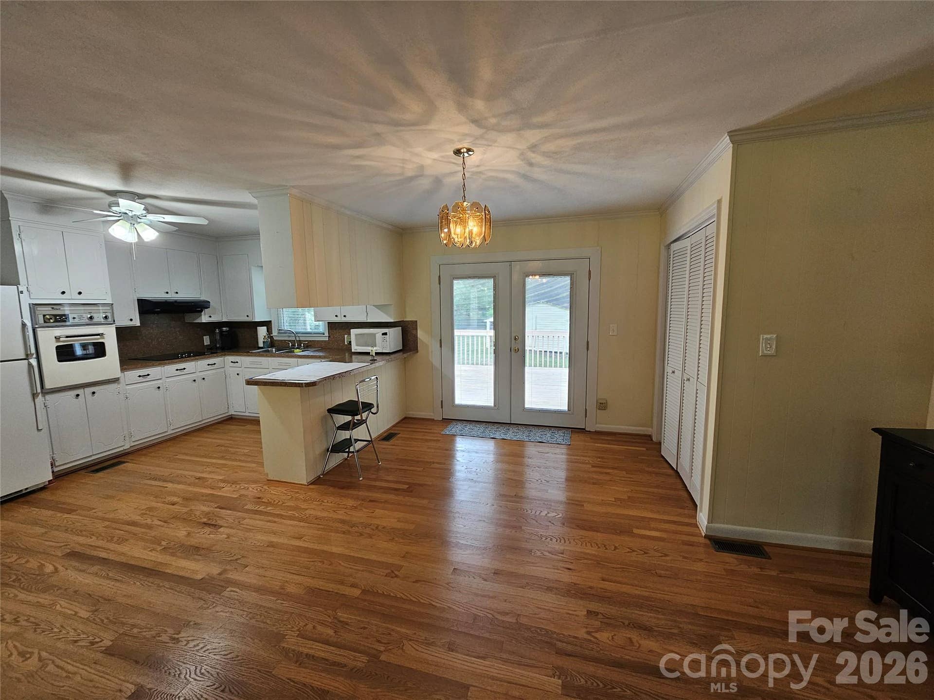 2086 Knight Road, Lancaster, SC 29720