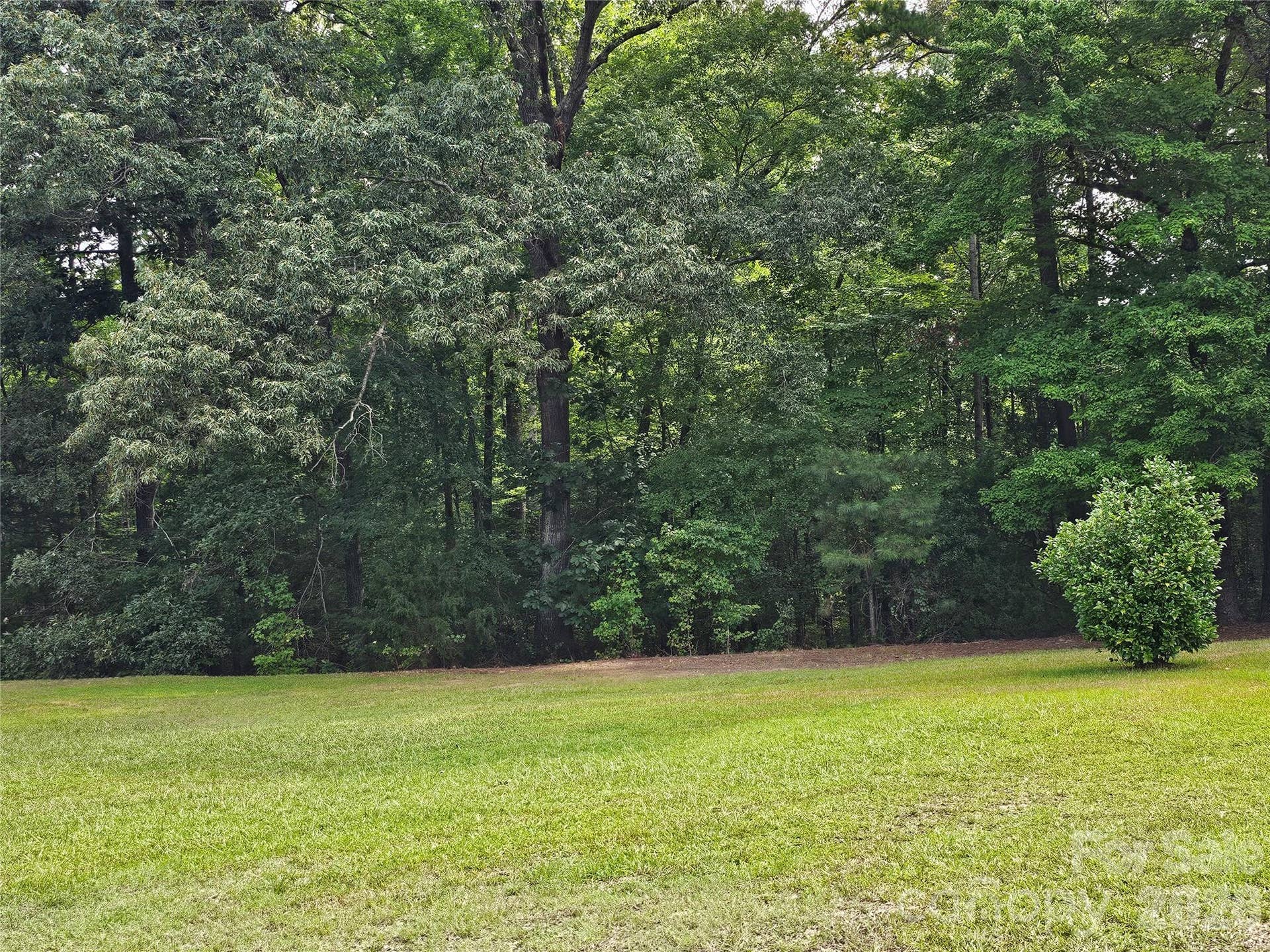 2086 Knight Road, Lancaster, SC 29720
