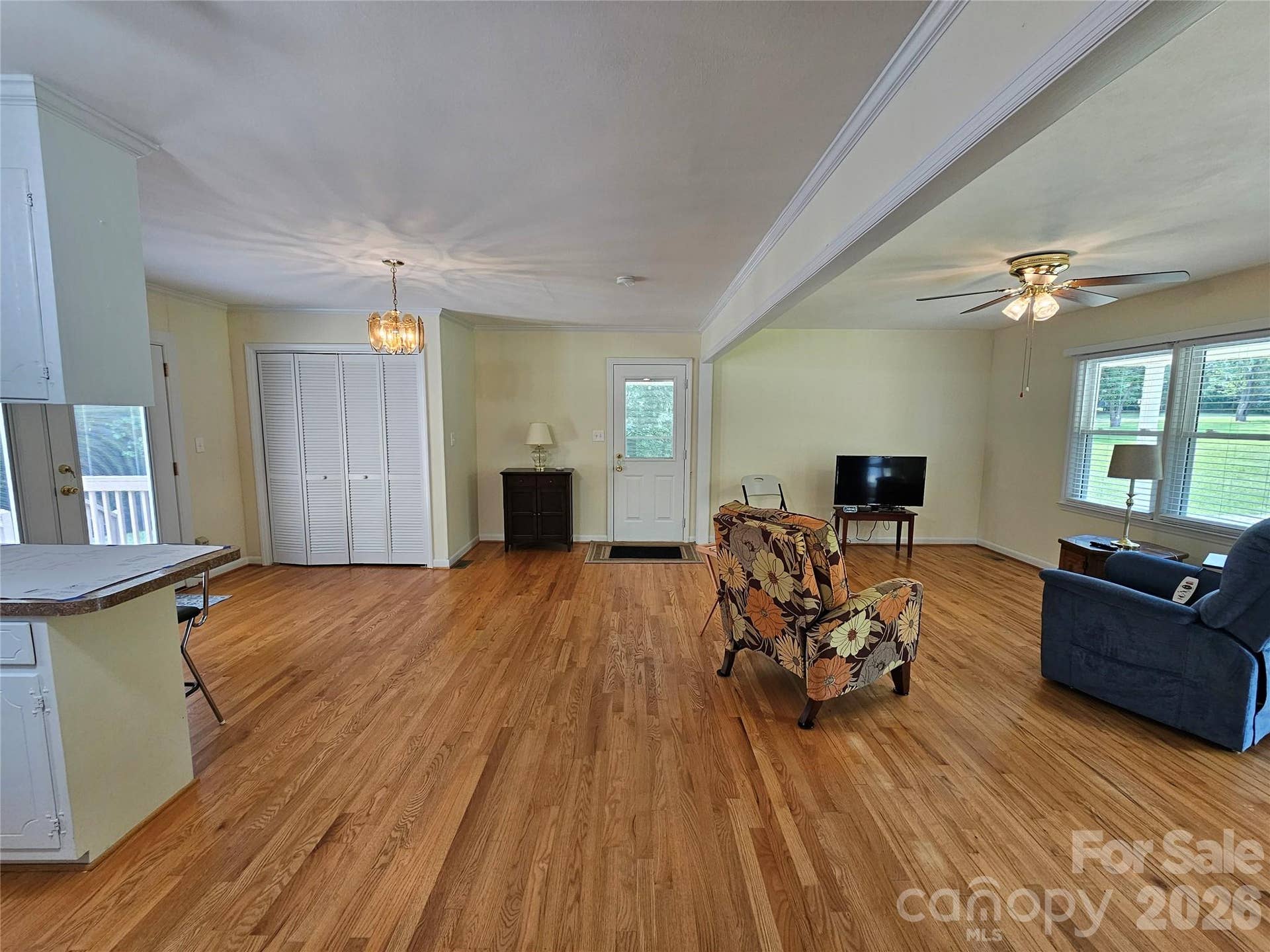 2086 Knight Road, Lancaster, SC 29720
