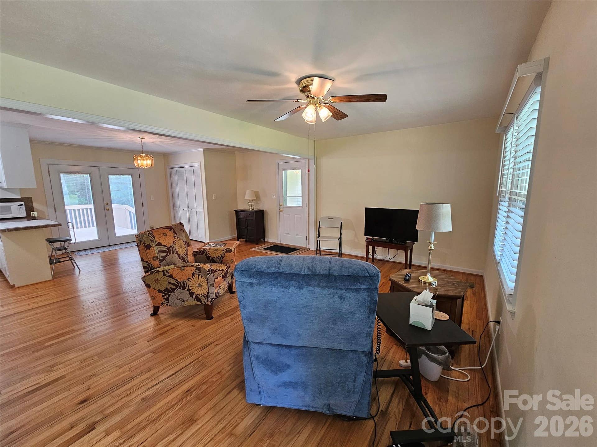 2086 Knight Road, Lancaster, SC 29720