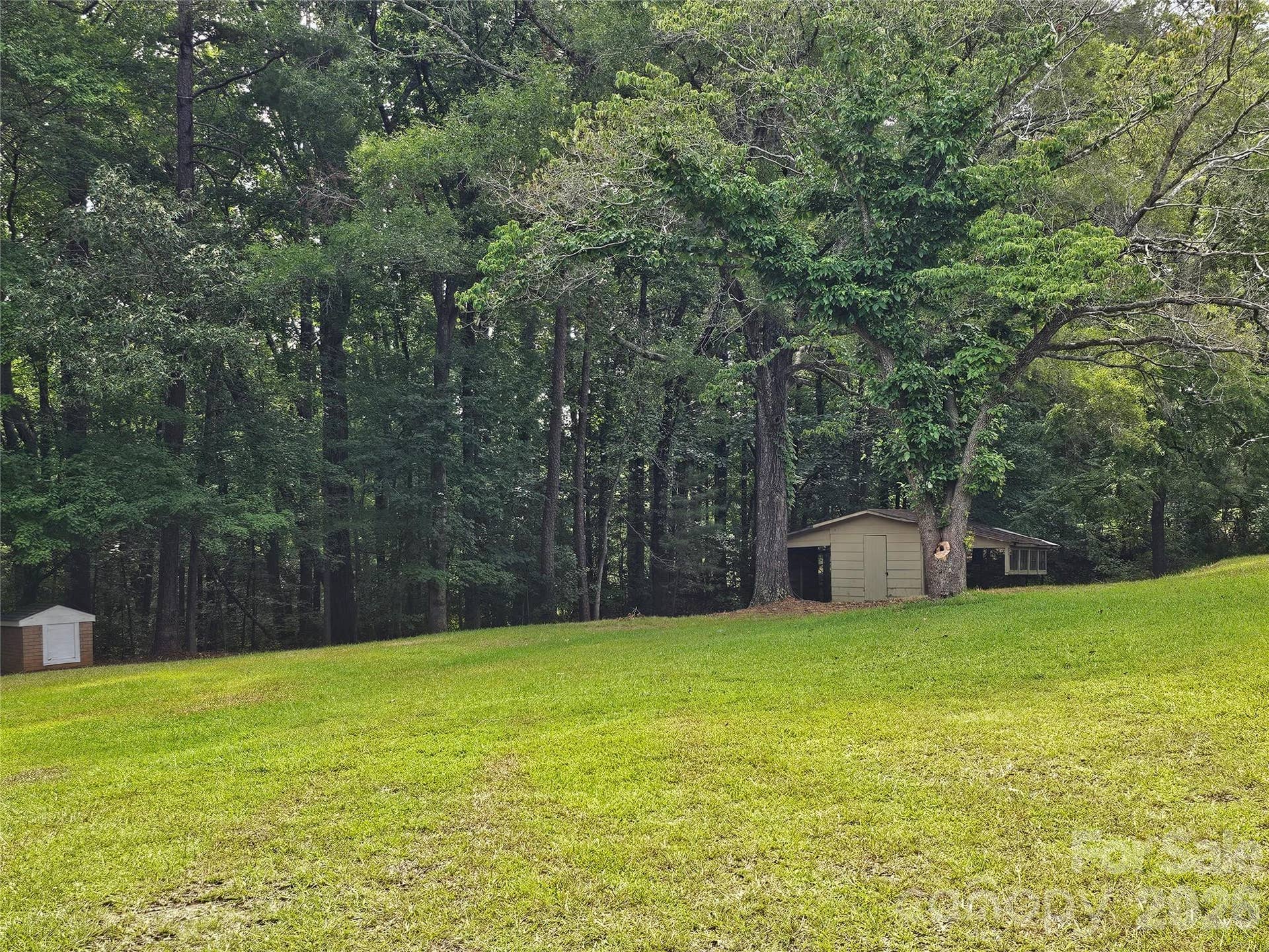 2086 Knight Road, Lancaster, SC 29720