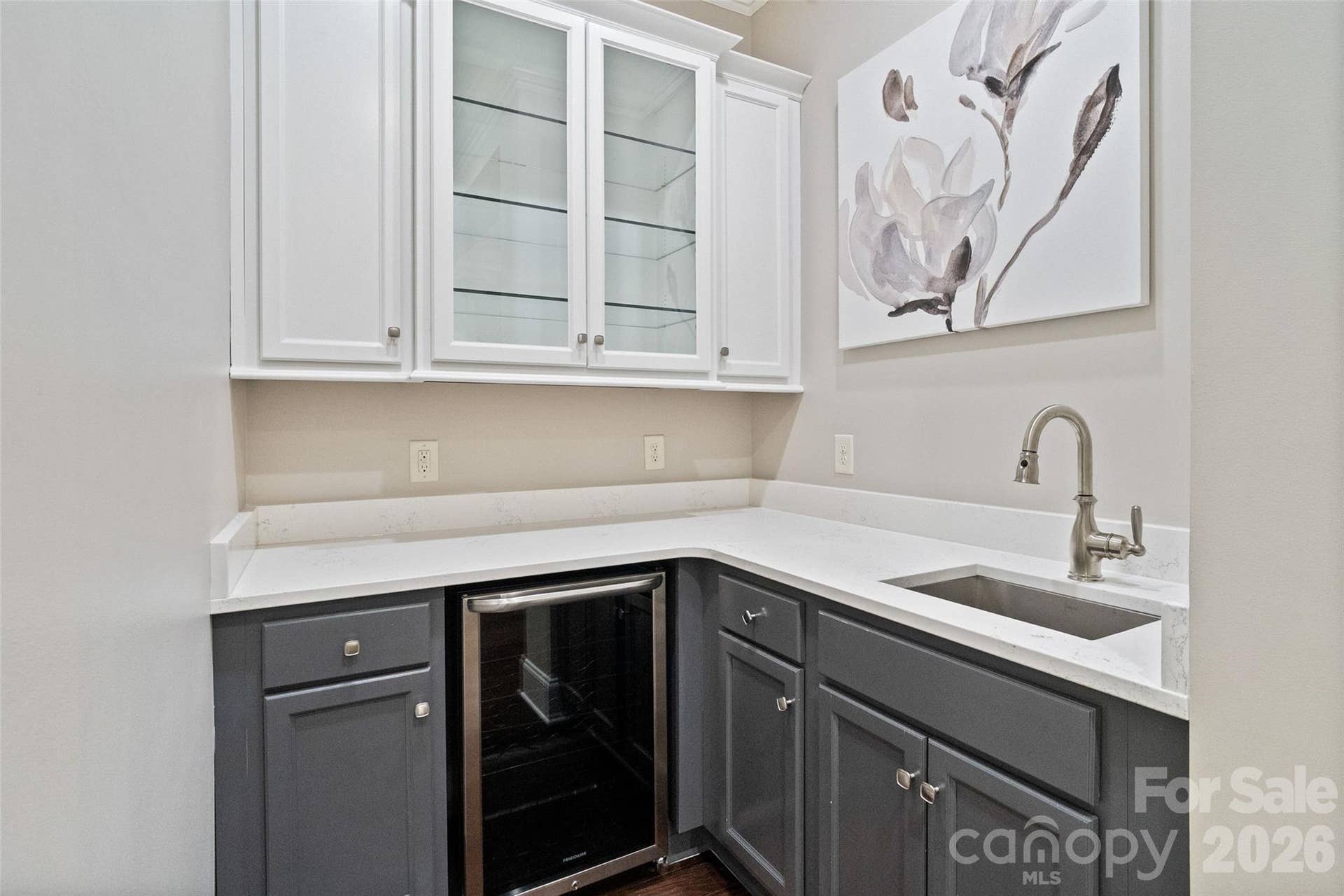 653 Bannerman Lane, Fort Mill, SC 29715 653 Bannerman Lane, Fort Mill, SC 29715
