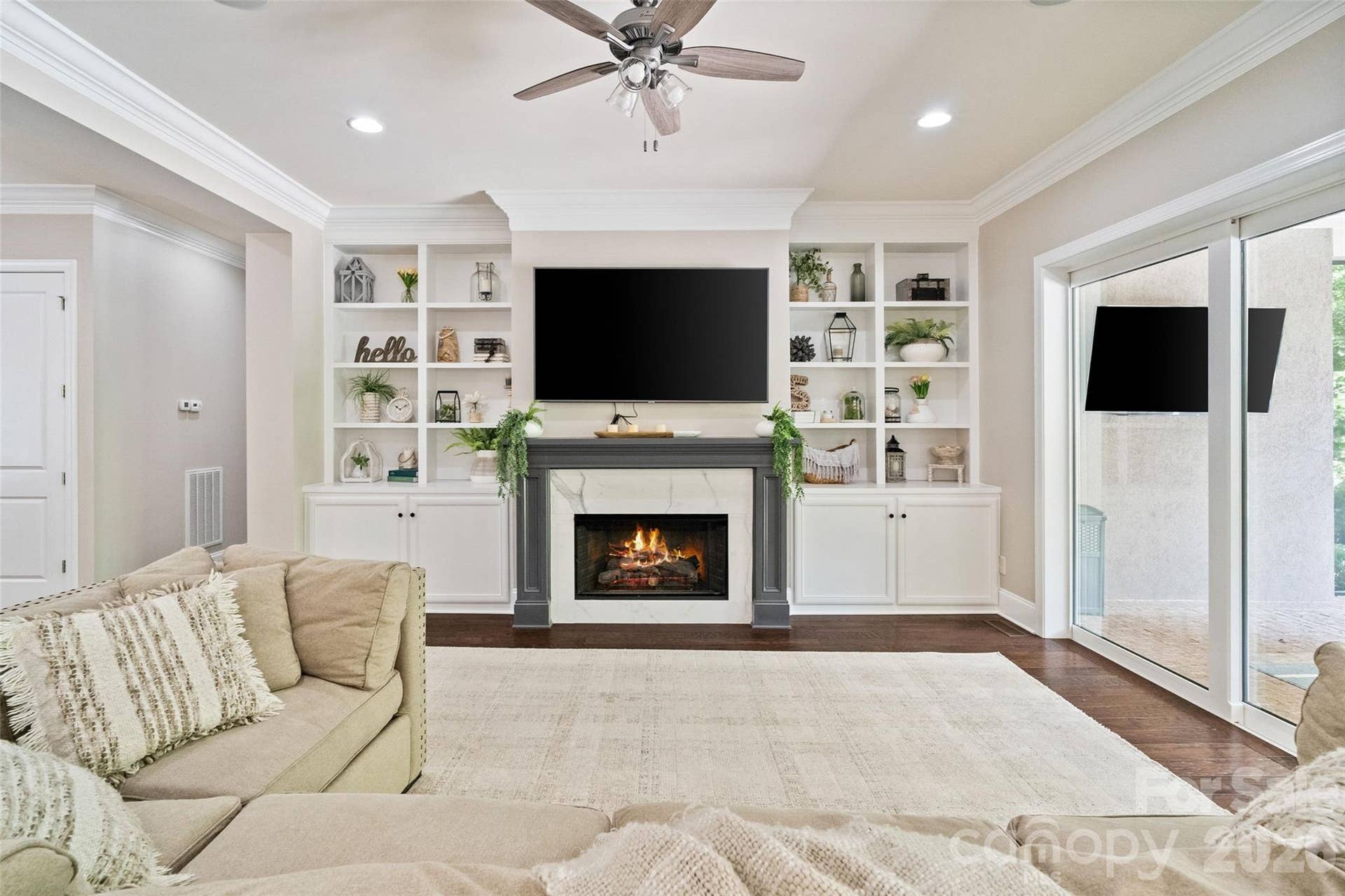 653 Bannerman Lane, Fort Mill, SC 29715 653 Bannerman Lane, Fort Mill, SC 29715