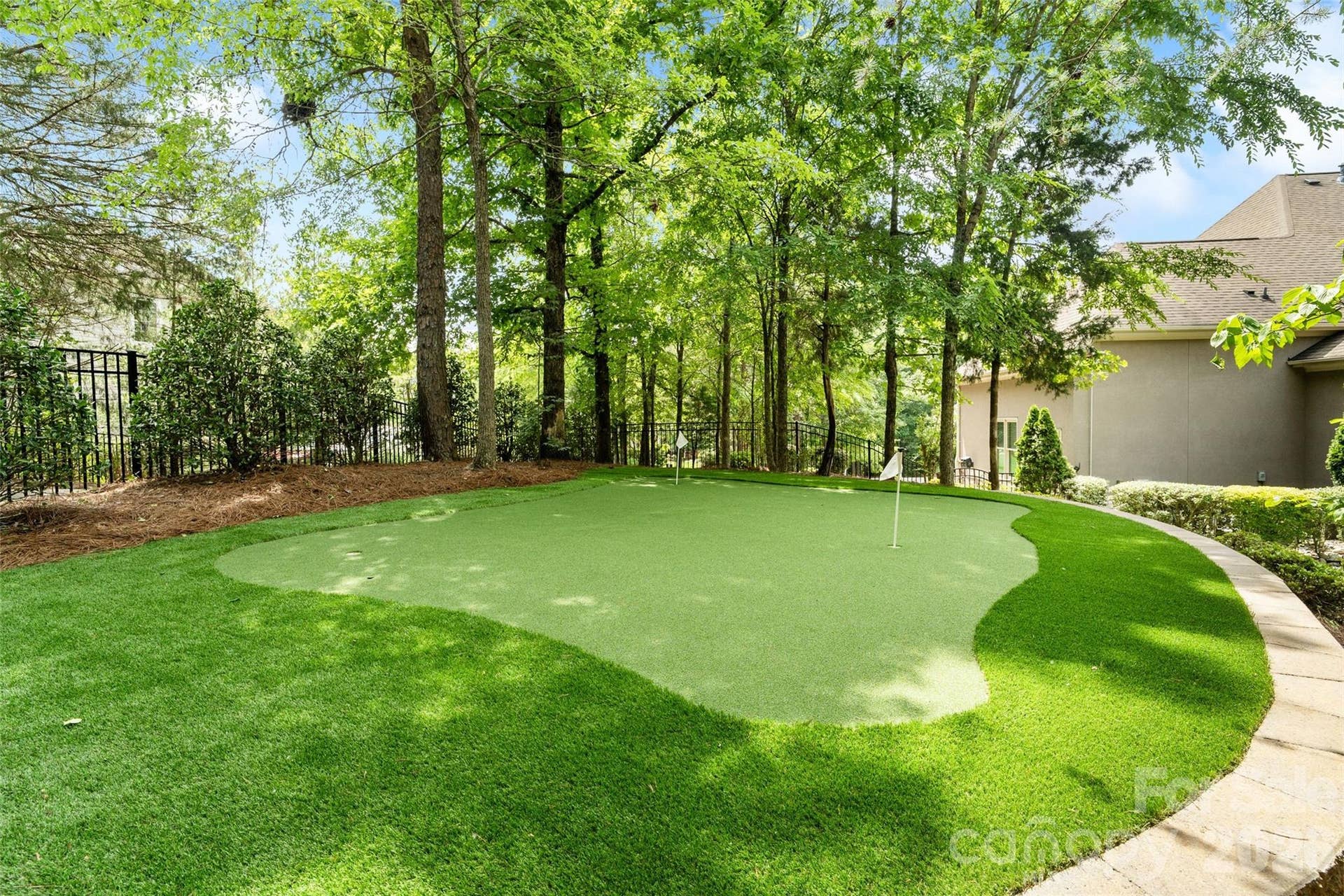 653 Bannerman Lane, Fort Mill, SC 29715 653 Bannerman Lane, Fort Mill, SC 29715