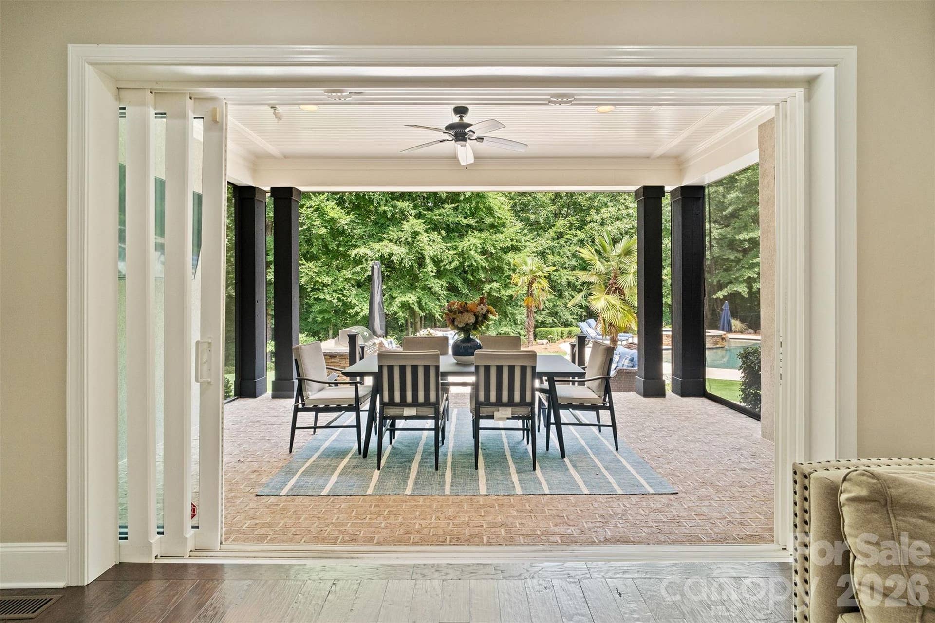 653 Bannerman Lane, Fort Mill, SC 29715 653 Bannerman Lane, Fort Mill, SC 29715