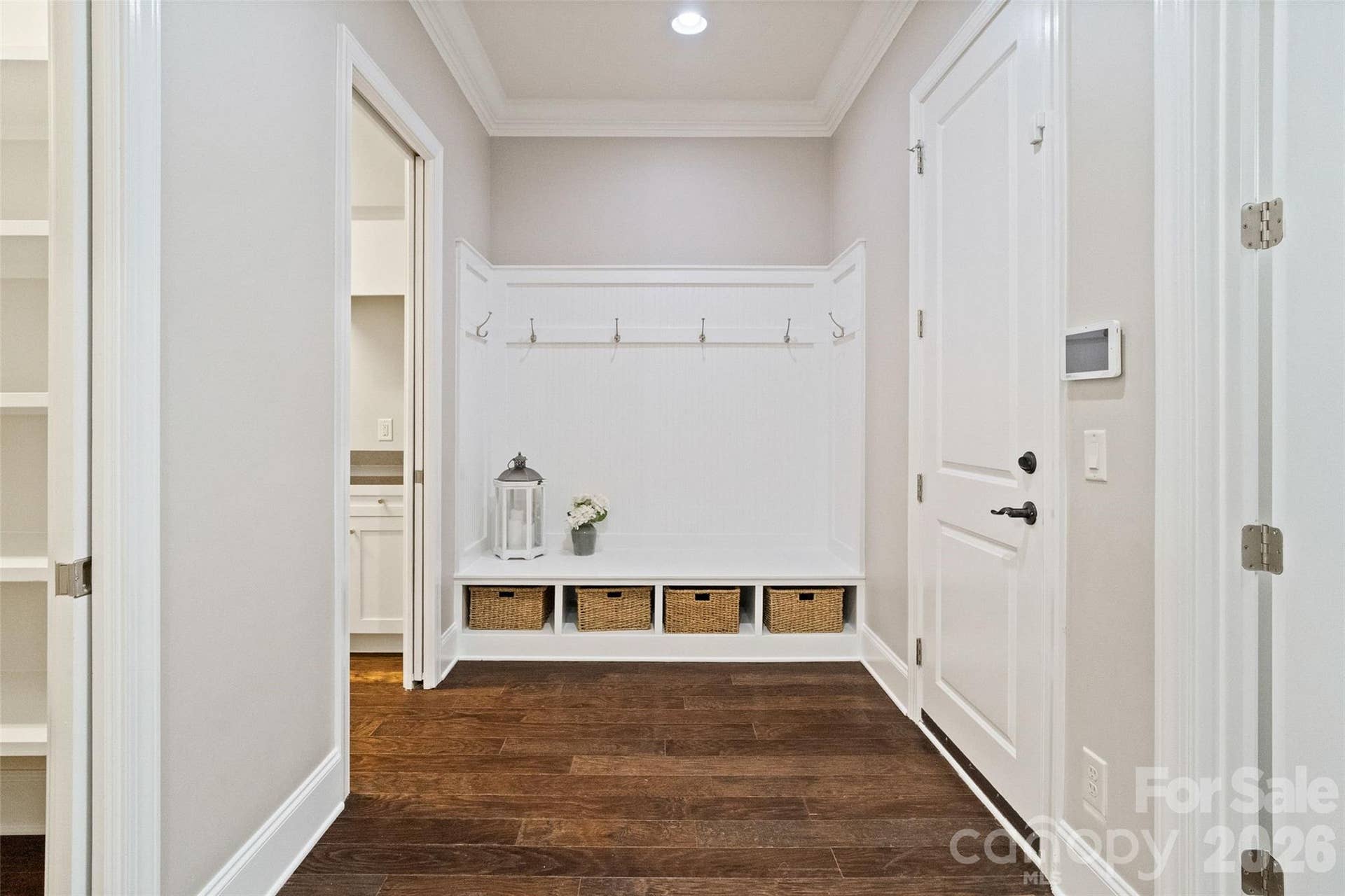 653 Bannerman Lane, Fort Mill, SC 29715 653 Bannerman Lane, Fort Mill, SC 29715