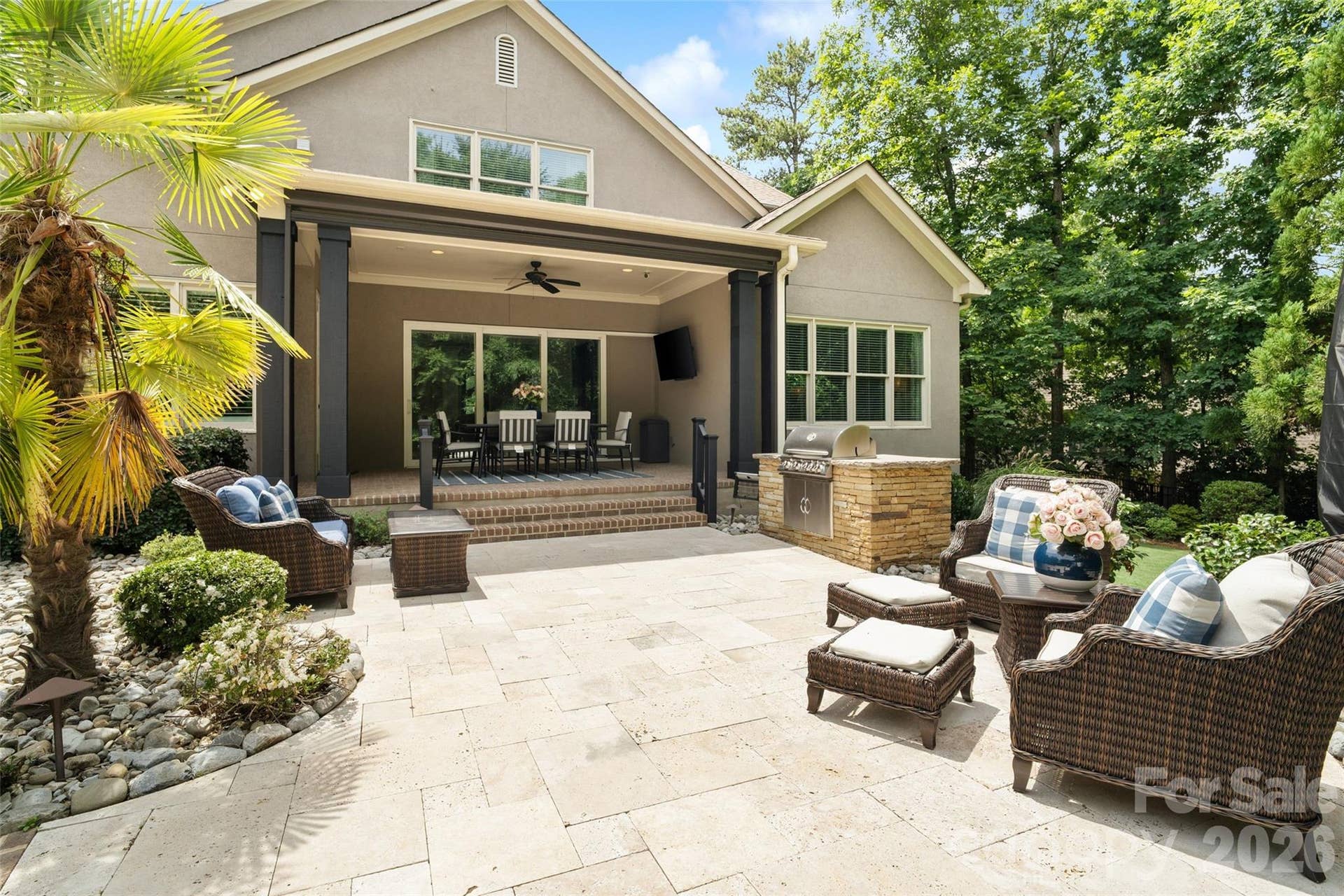 653 Bannerman Lane, Fort Mill, SC 29715 653 Bannerman Lane, Fort Mill, SC 29715