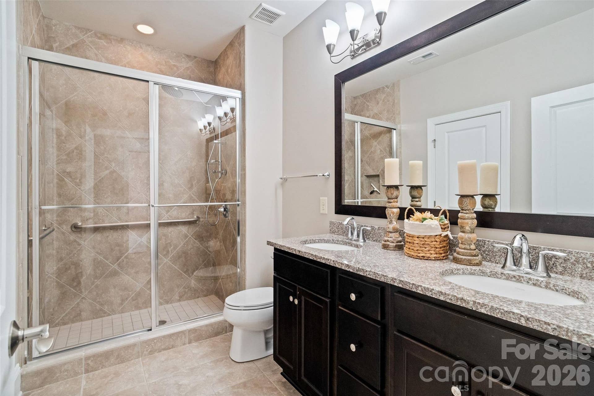 653 Bannerman Lane, Fort Mill, SC 29715 653 Bannerman Lane, Fort Mill, SC 29715
