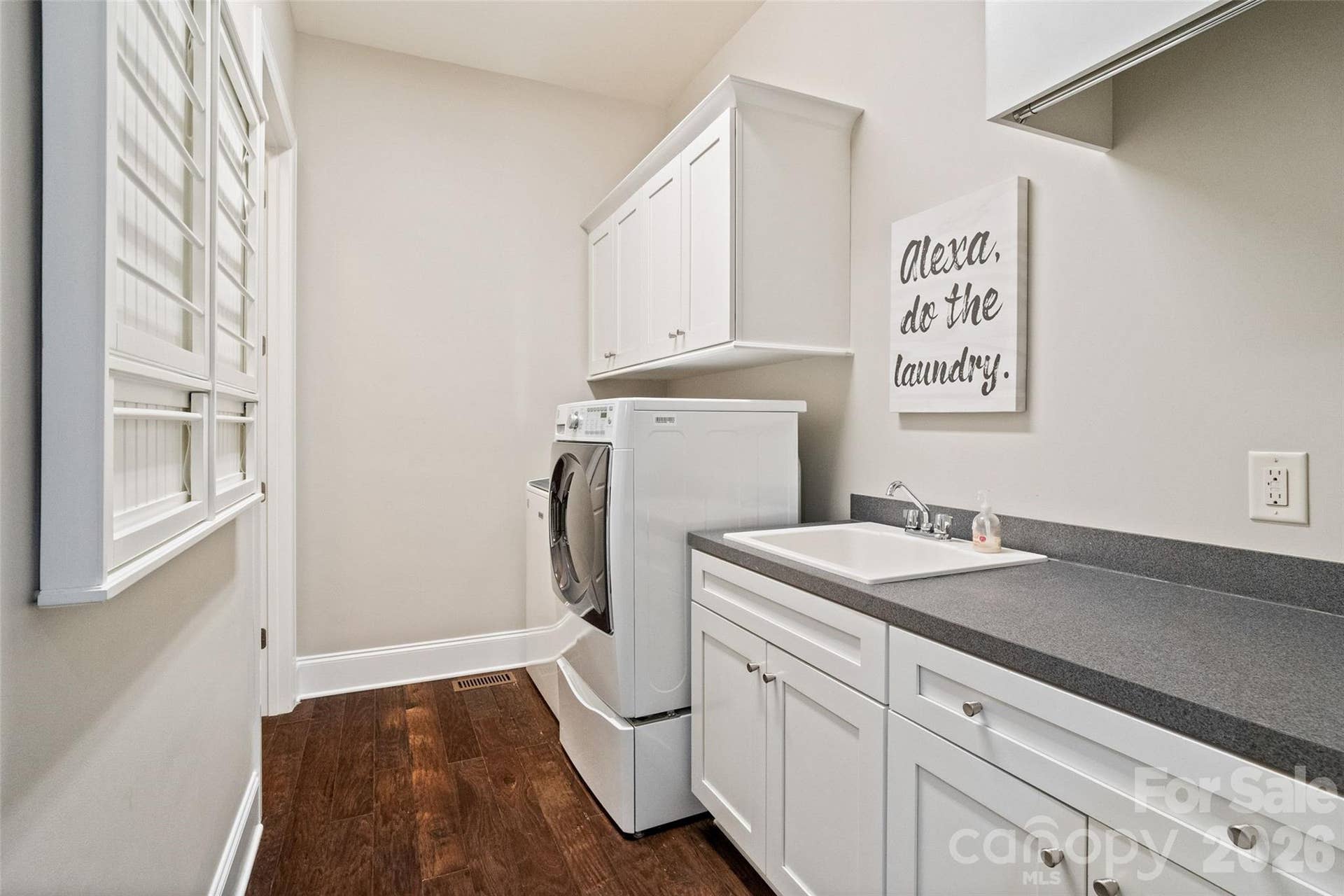653 Bannerman Lane, Fort Mill, SC 29715 653 Bannerman Lane, Fort Mill, SC 29715