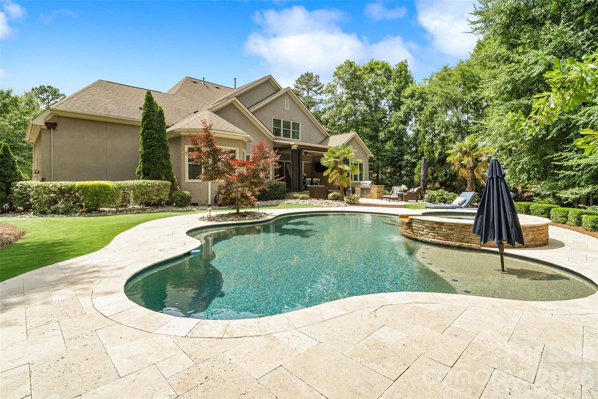 653 Bannerman Lane, Fort Mill, SC 29715 653 Bannerman Lane, Fort Mill, SC 29715