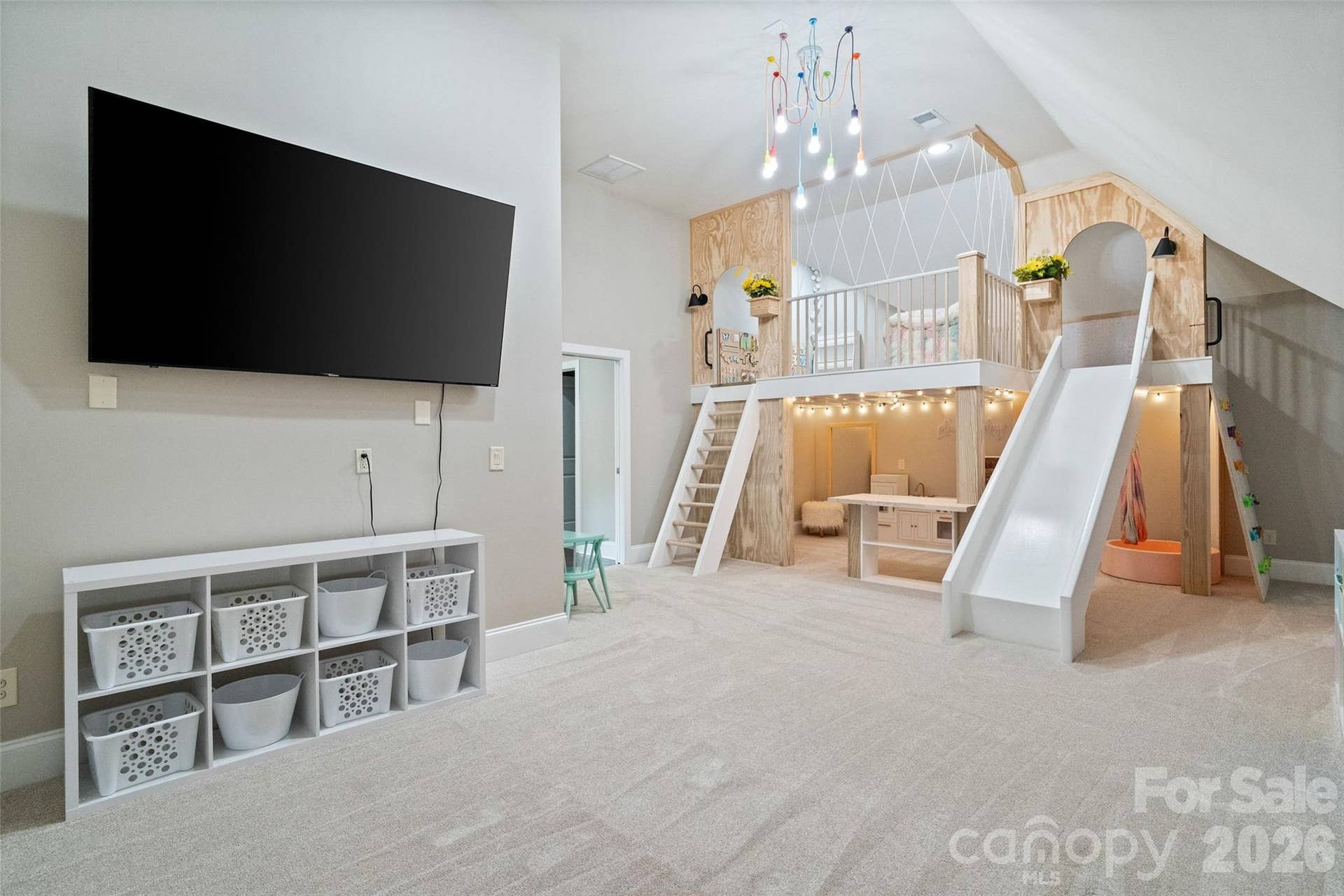 653 Bannerman Lane, Fort Mill, SC 29715 653 Bannerman Lane, Fort Mill, SC 29715