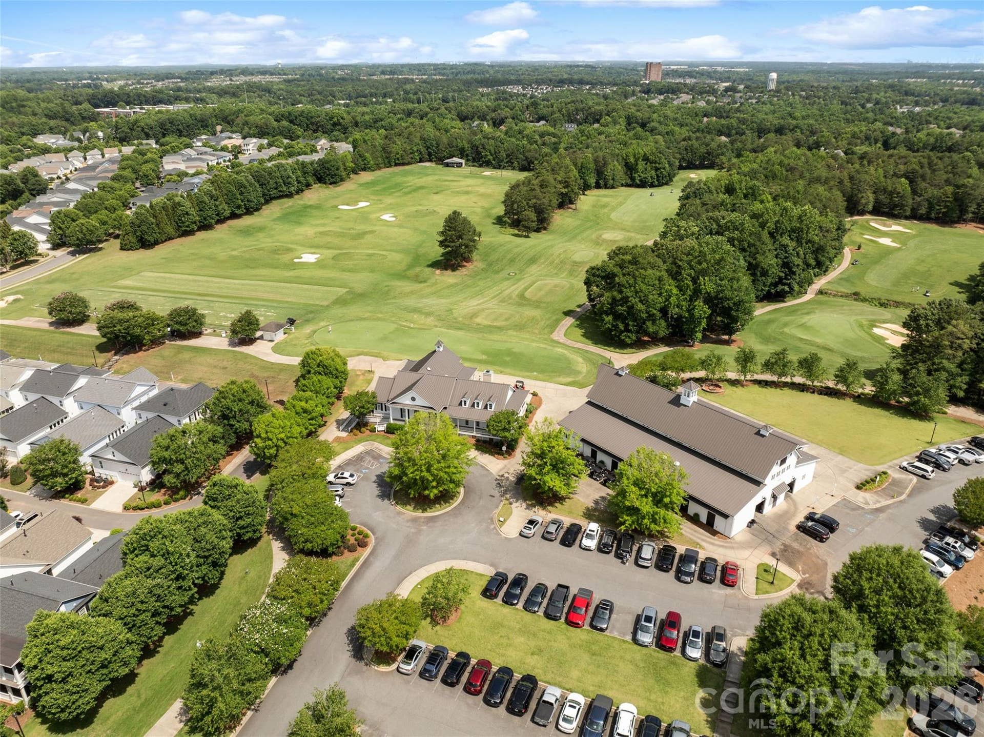 653 Bannerman Lane, Fort Mill, SC 29715 653 Bannerman Lane, Fort Mill, SC 29715