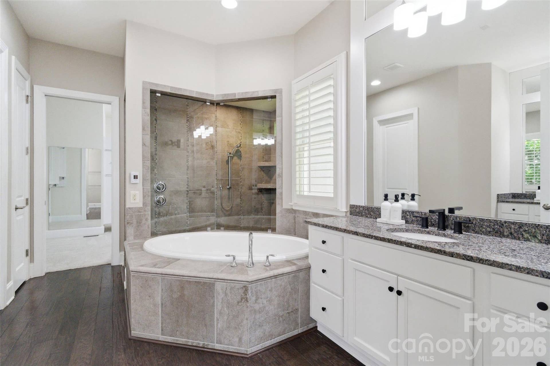653 Bannerman Lane, Fort Mill, SC 29715 653 Bannerman Lane, Fort Mill, SC 29715
