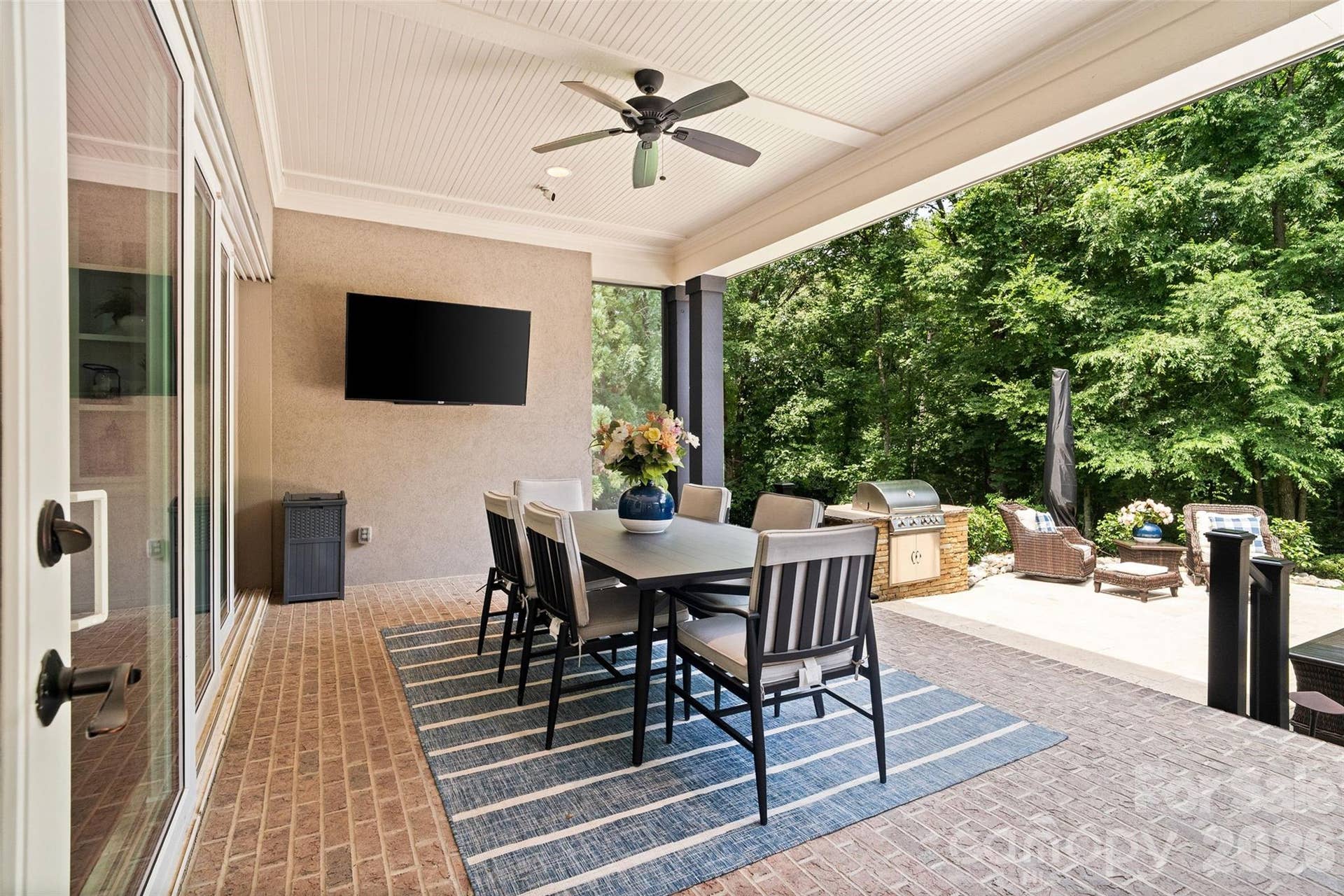653 Bannerman Lane, Fort Mill, SC 29715 653 Bannerman Lane, Fort Mill, SC 29715