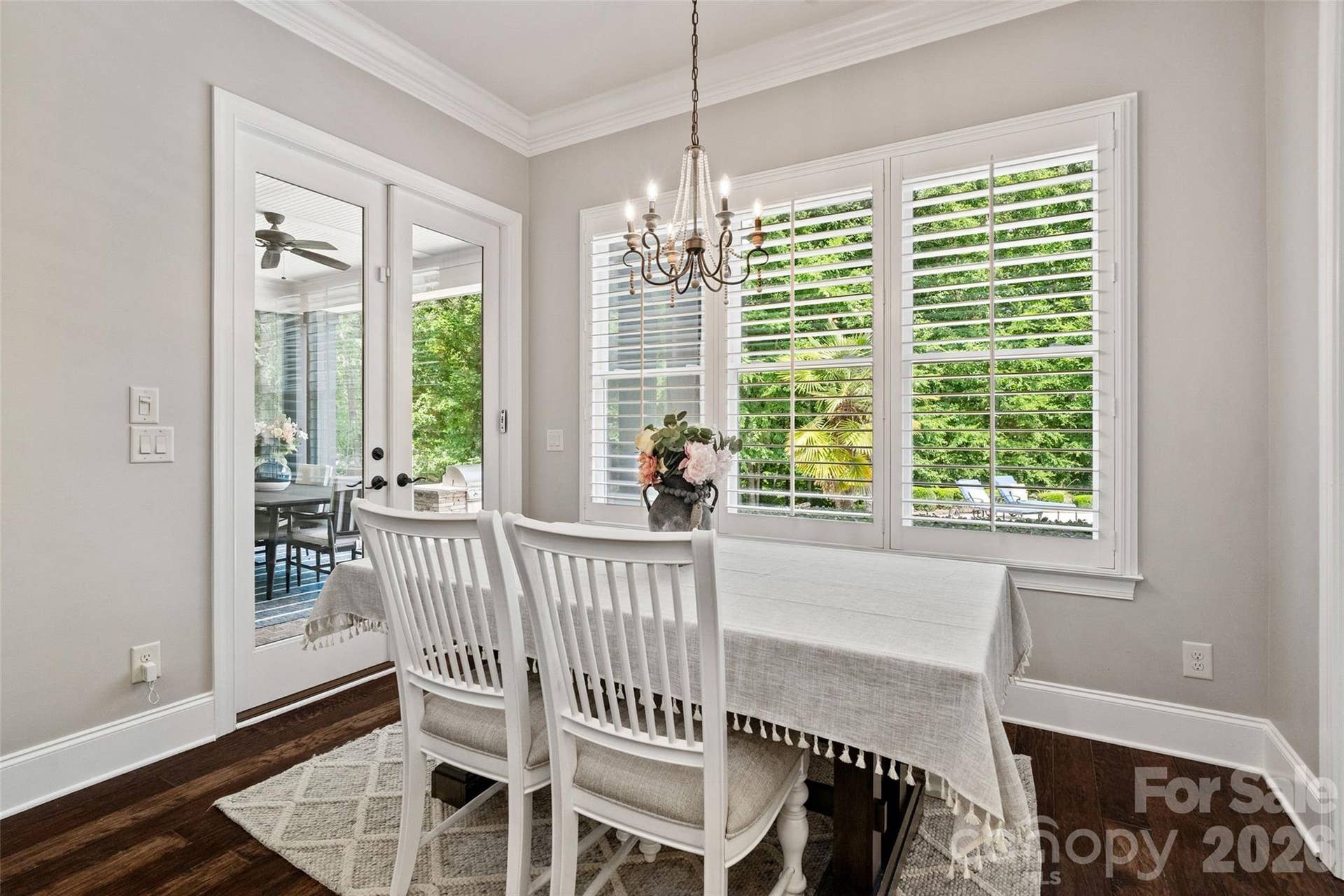 653 Bannerman Lane, Fort Mill, SC 29715 653 Bannerman Lane, Fort Mill, SC 29715