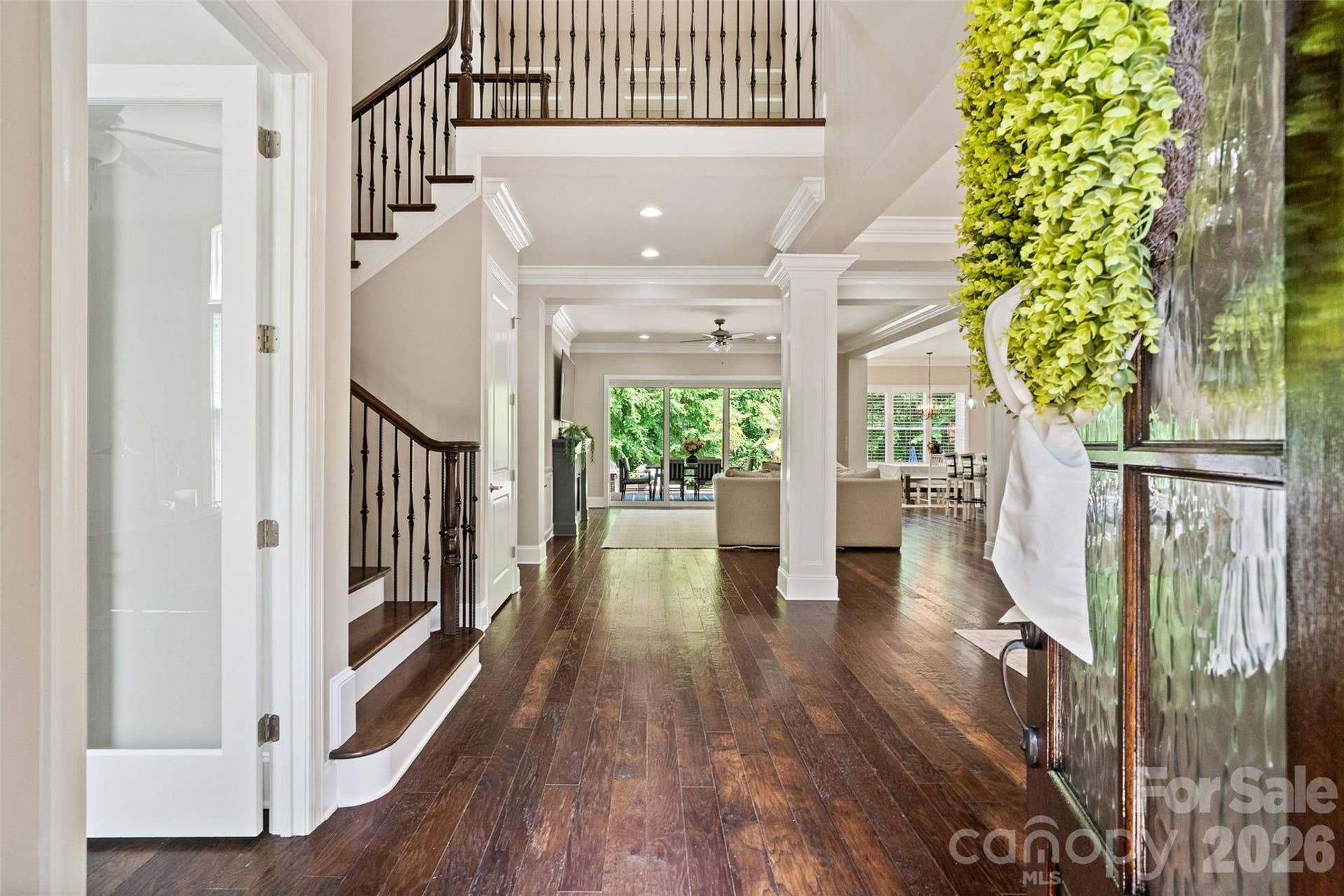 653 Bannerman Lane, Fort Mill, SC 29715 653 Bannerman Lane, Fort Mill, SC 29715