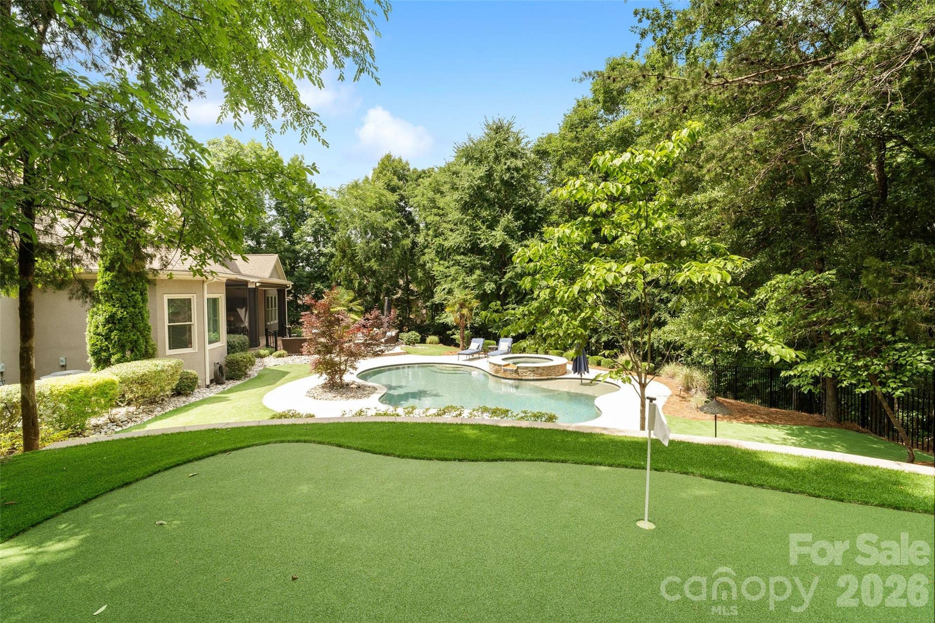 653 Bannerman Lane, Fort Mill, SC 29715 653 Bannerman Lane, Fort Mill, SC 29715