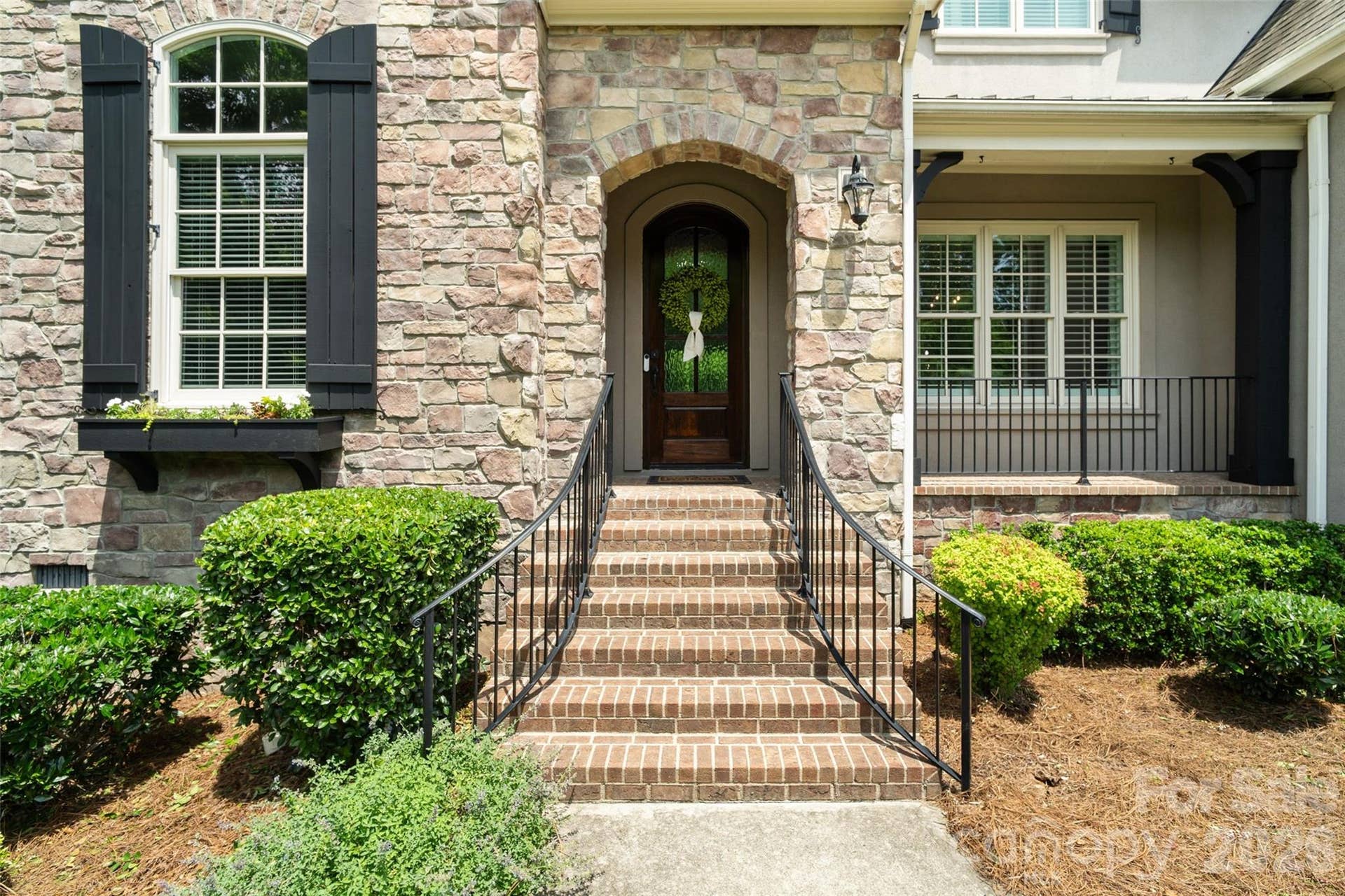 653 Bannerman Lane, Fort Mill, SC 29715 653 Bannerman Lane, Fort Mill, SC 29715