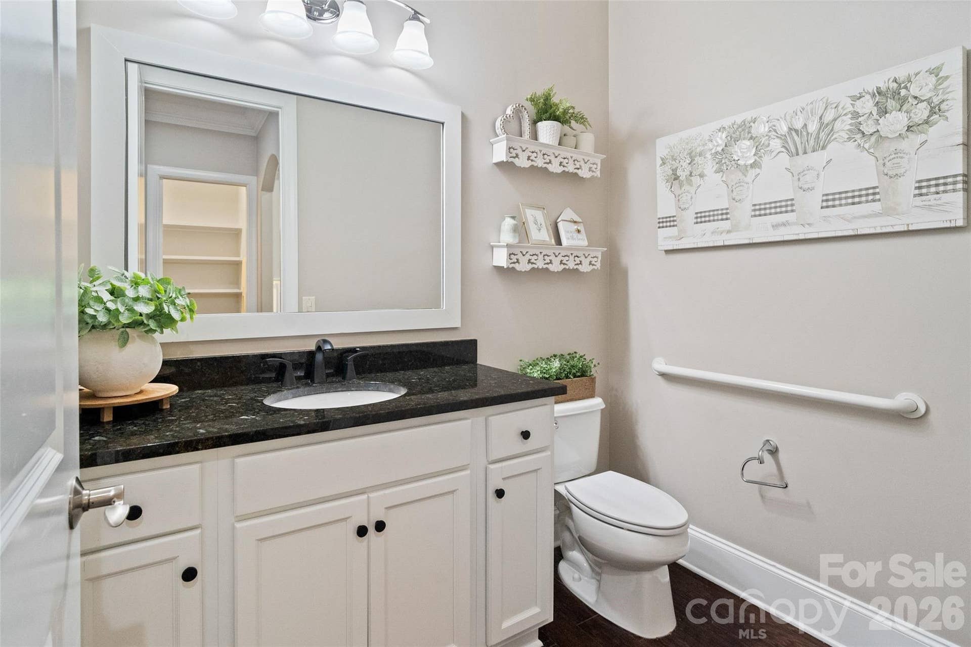 653 Bannerman Lane, Fort Mill, SC 29715 653 Bannerman Lane, Fort Mill, SC 29715