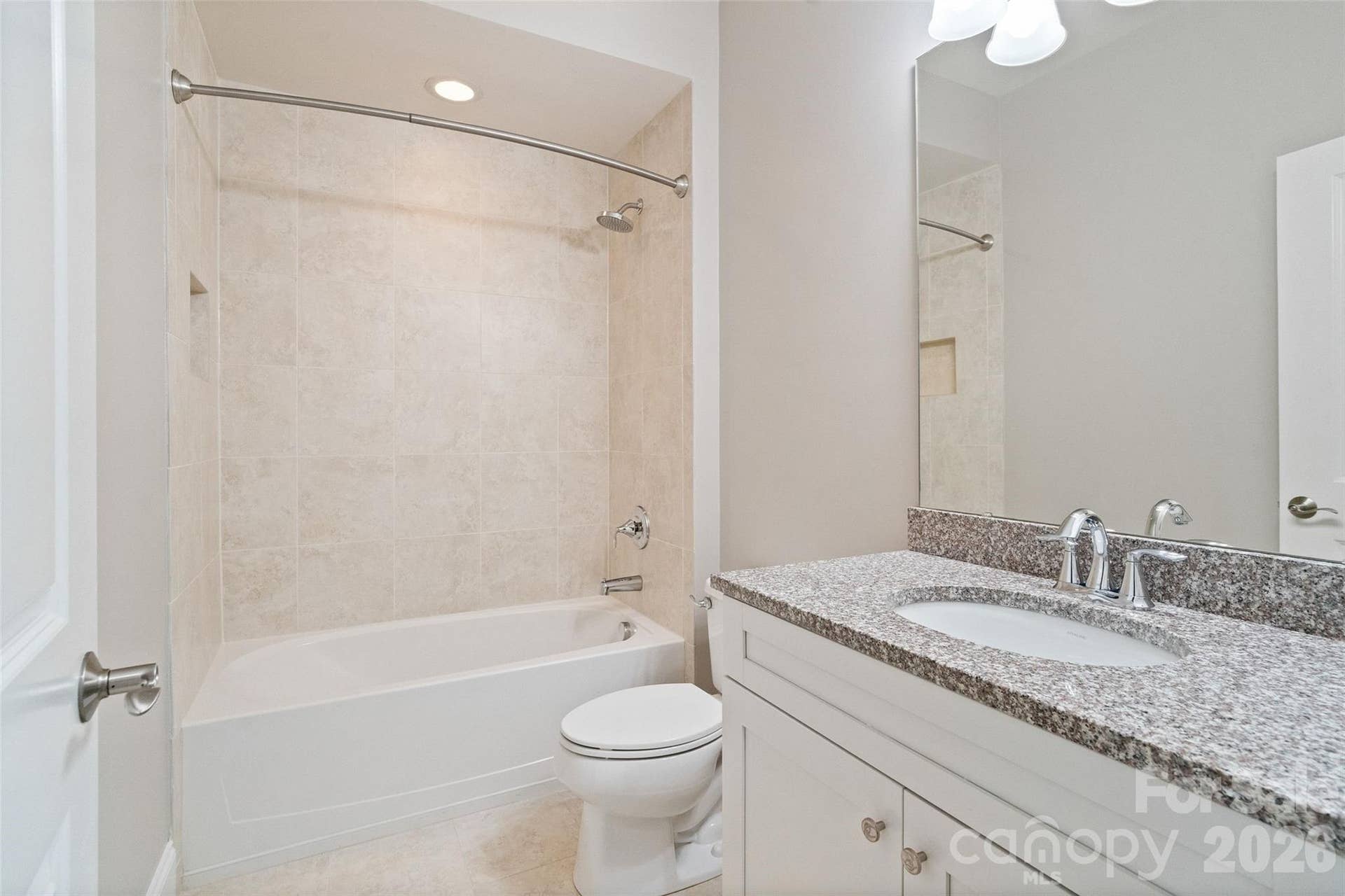 653 Bannerman Lane, Fort Mill, SC 29715 653 Bannerman Lane, Fort Mill, SC 29715