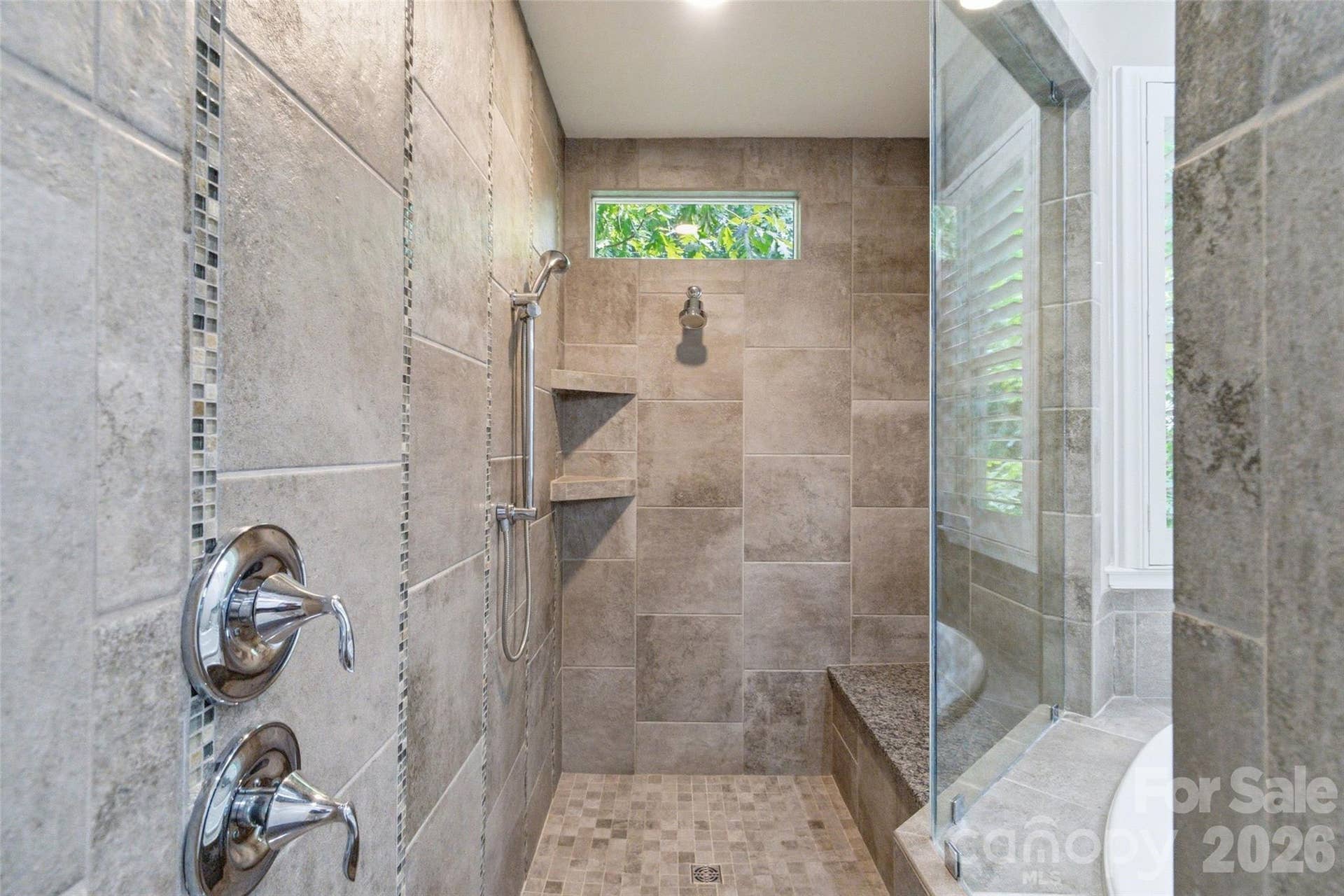 653 Bannerman Lane, Fort Mill, SC 29715 653 Bannerman Lane, Fort Mill, SC 29715