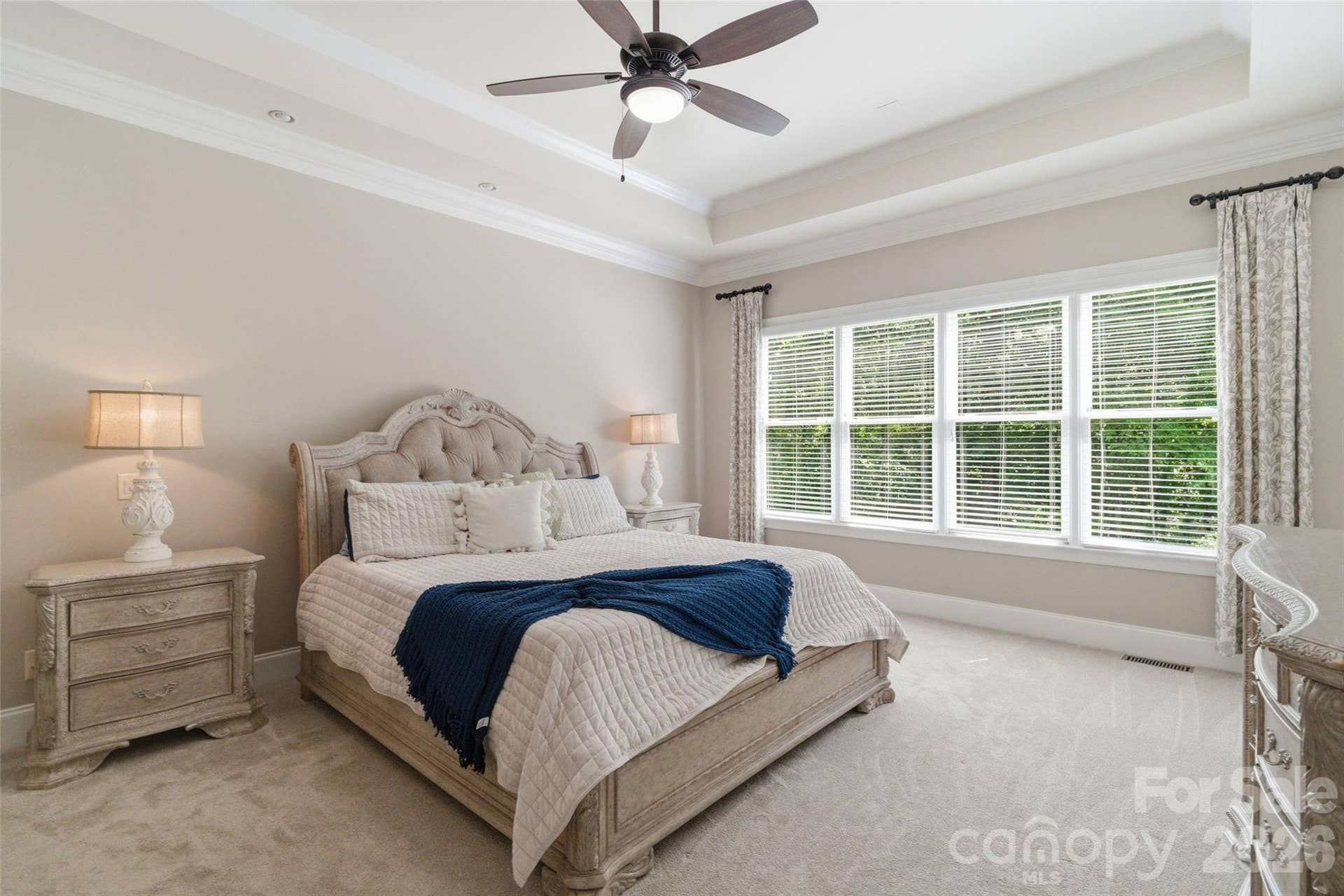 653 Bannerman Lane, Fort Mill, SC 29715 653 Bannerman Lane, Fort Mill, SC 29715